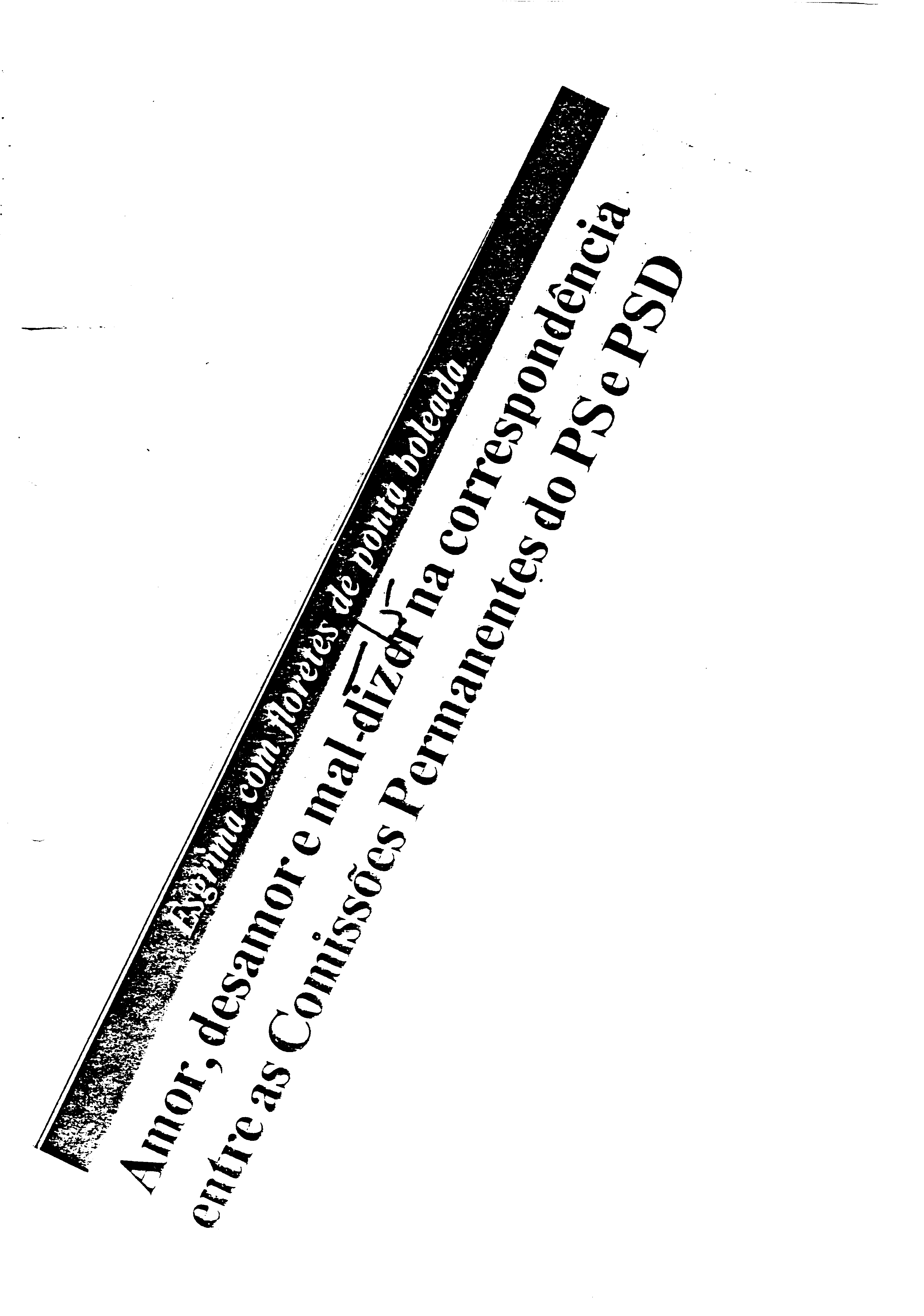 03712.001- pag.54