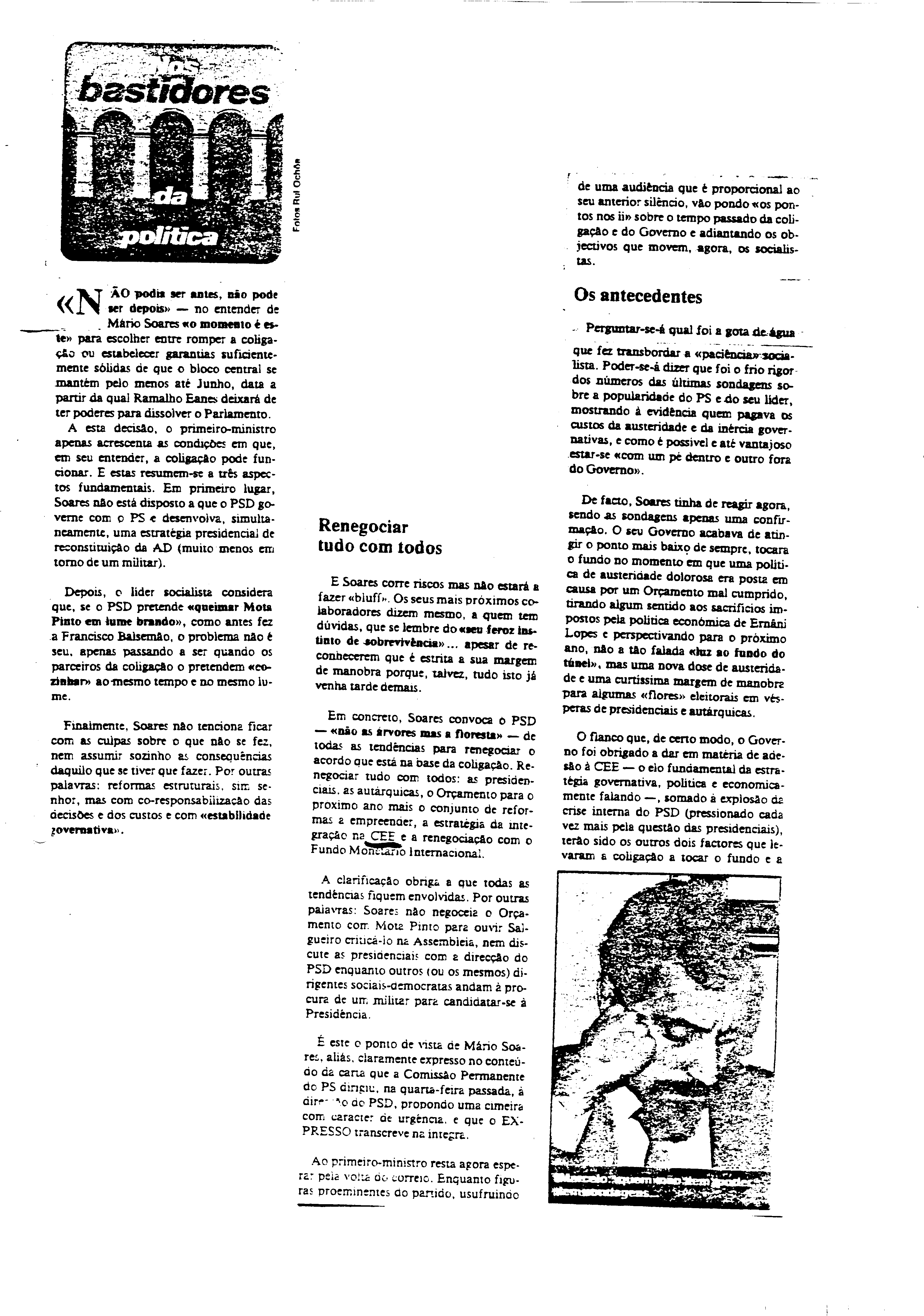 03712.001- pag.57