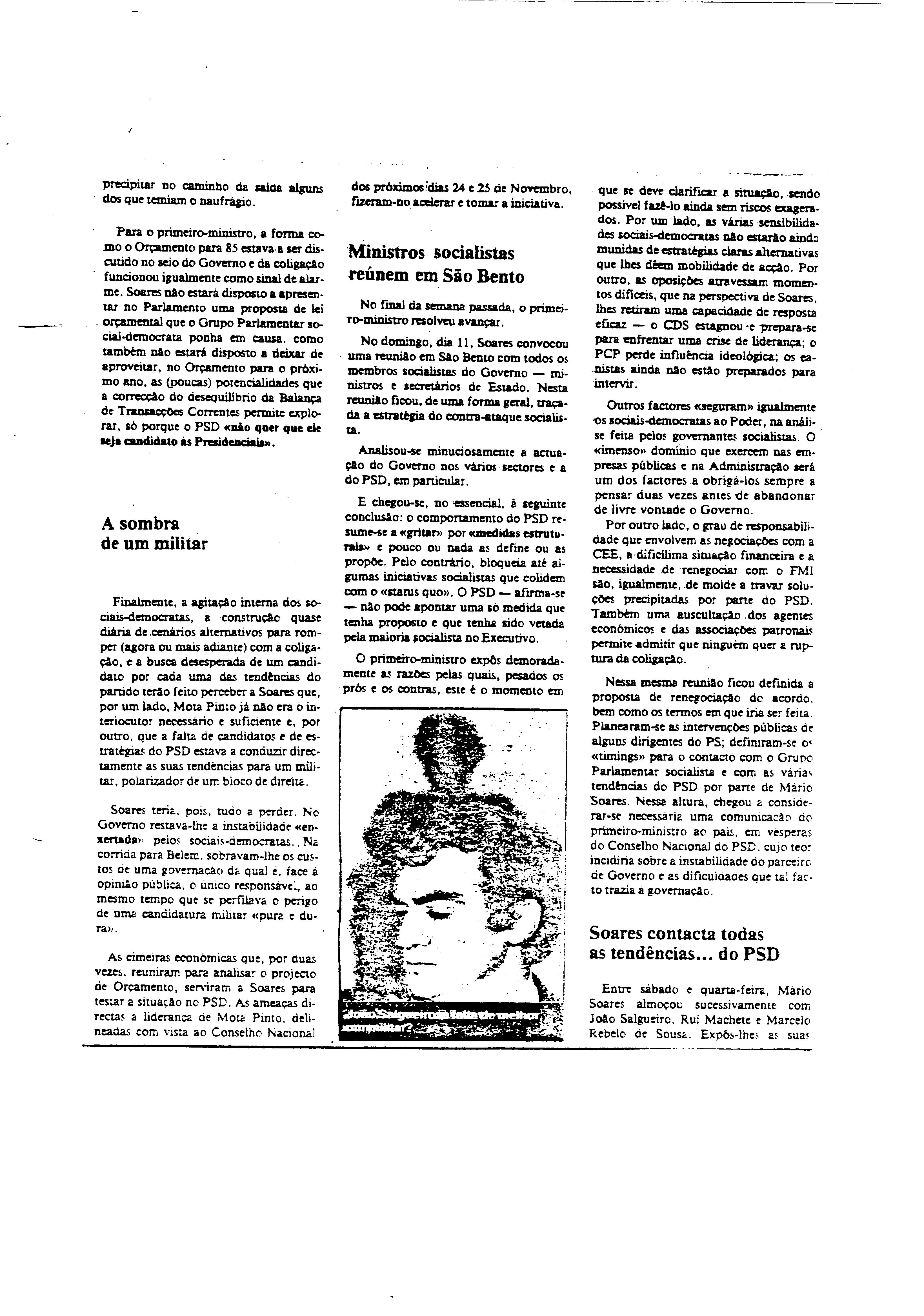 03712.001- pag.58