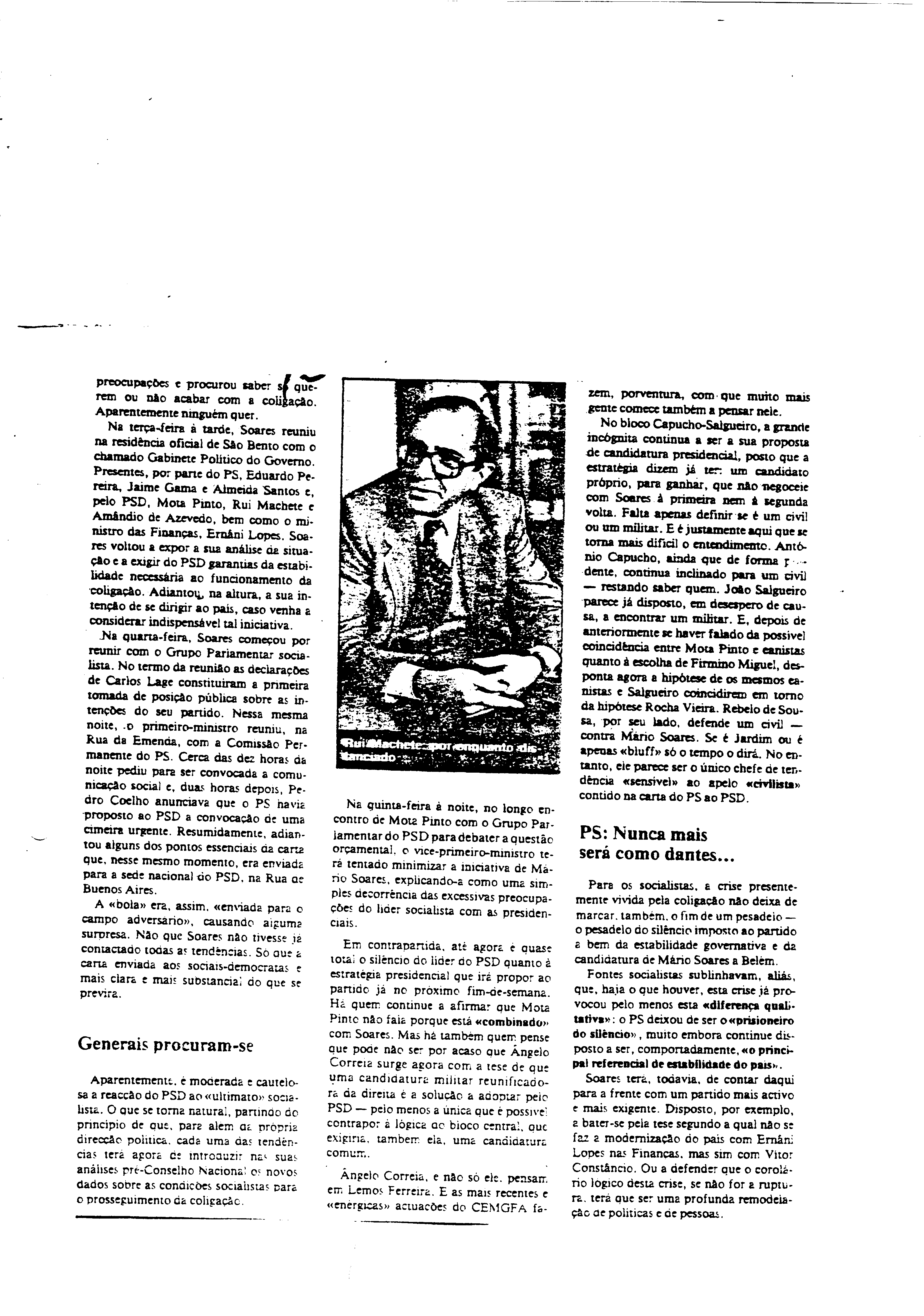 03712.001- pag.59