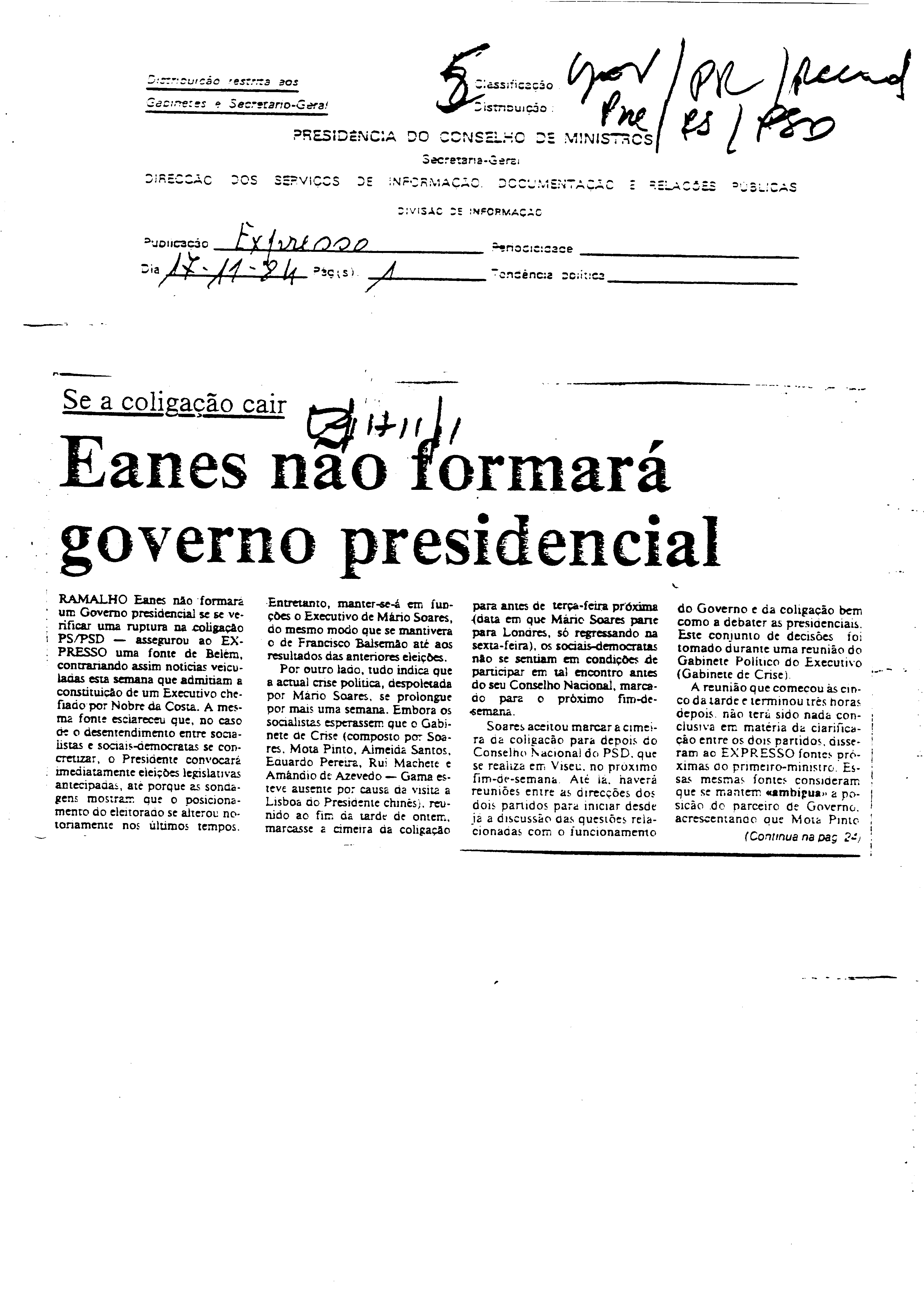 03712.001- pag.60