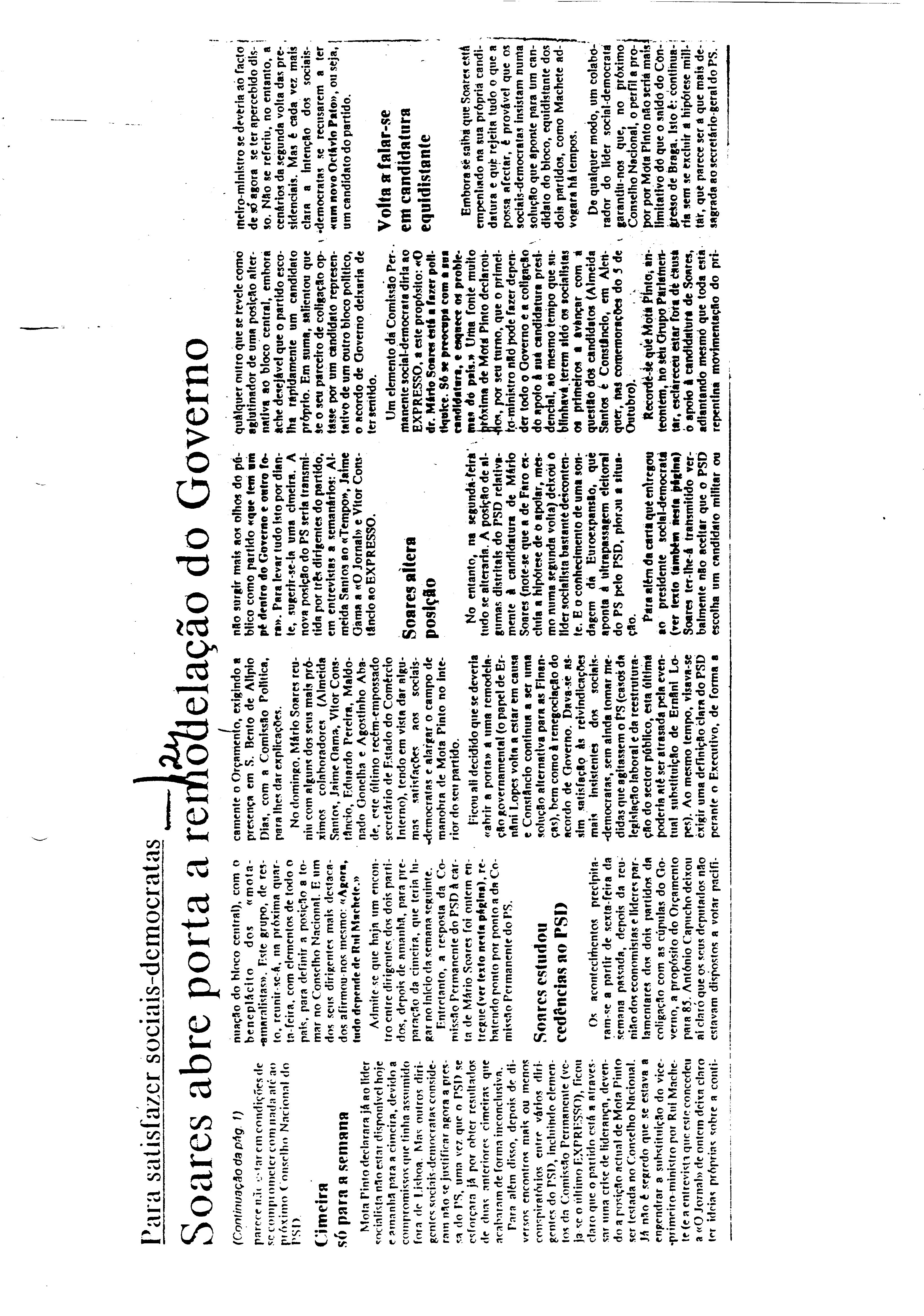 03712.001- pag.61
