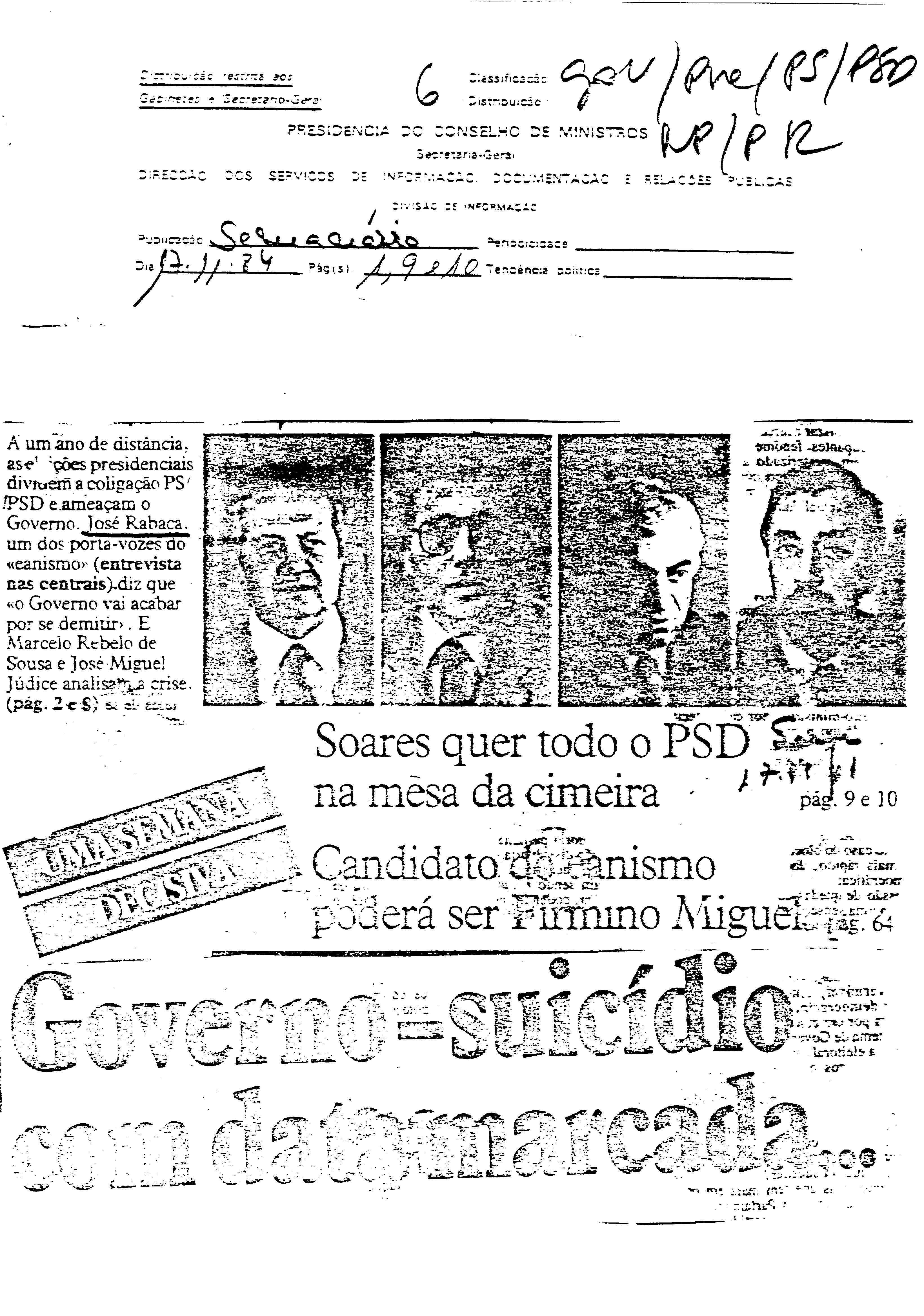 03712.001- pag.62