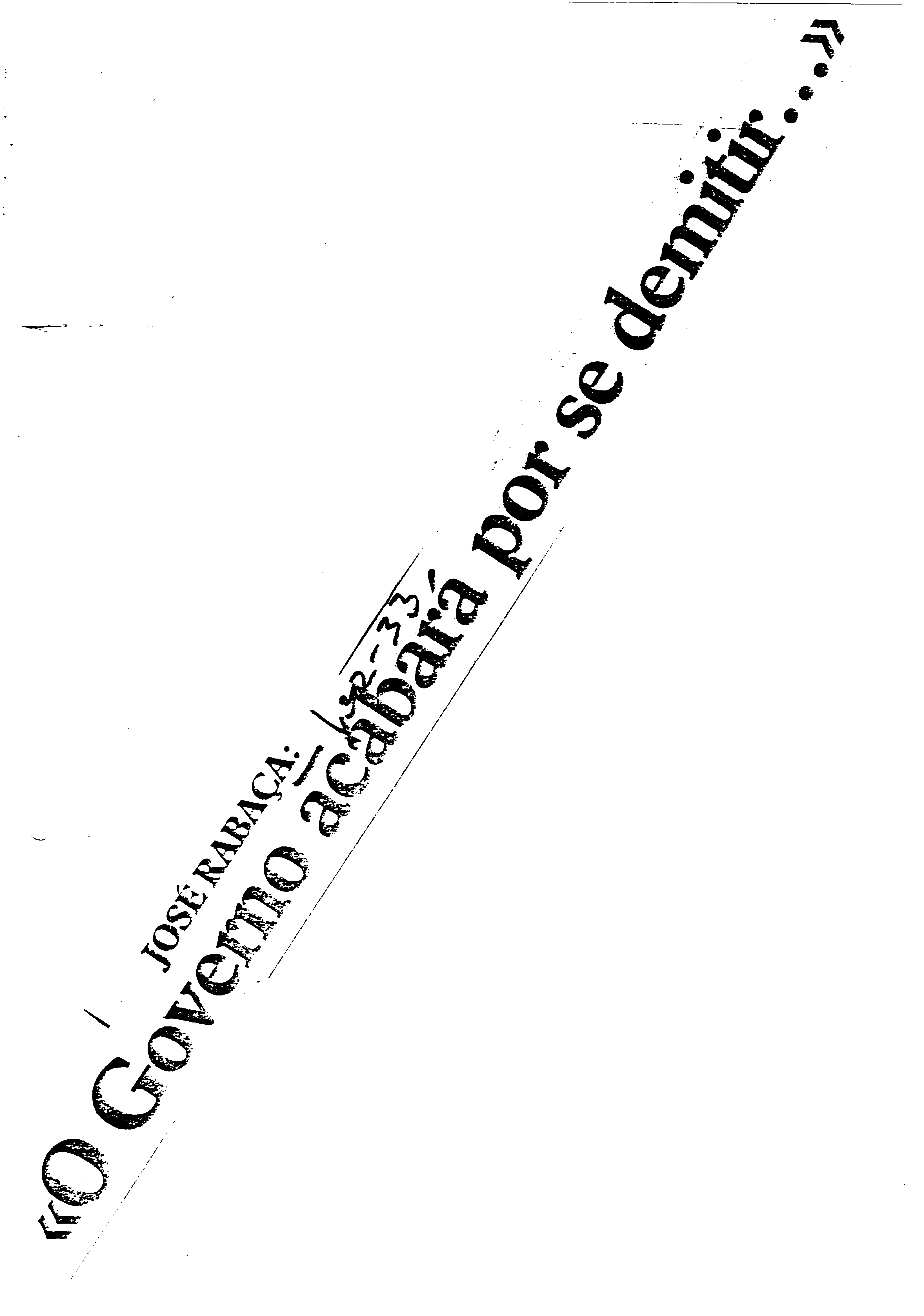 03712.001- pag.63