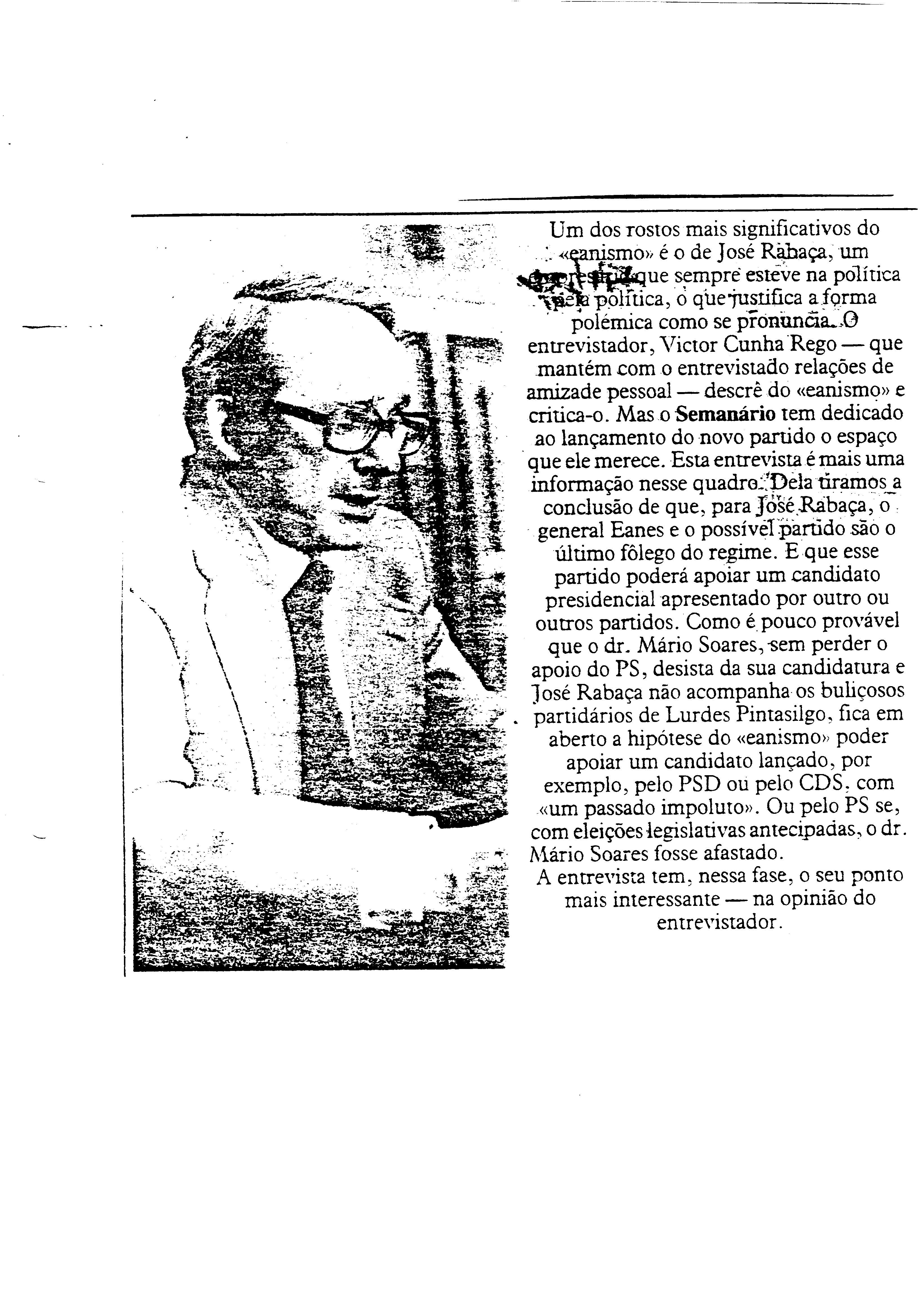 03712.001- pag.64