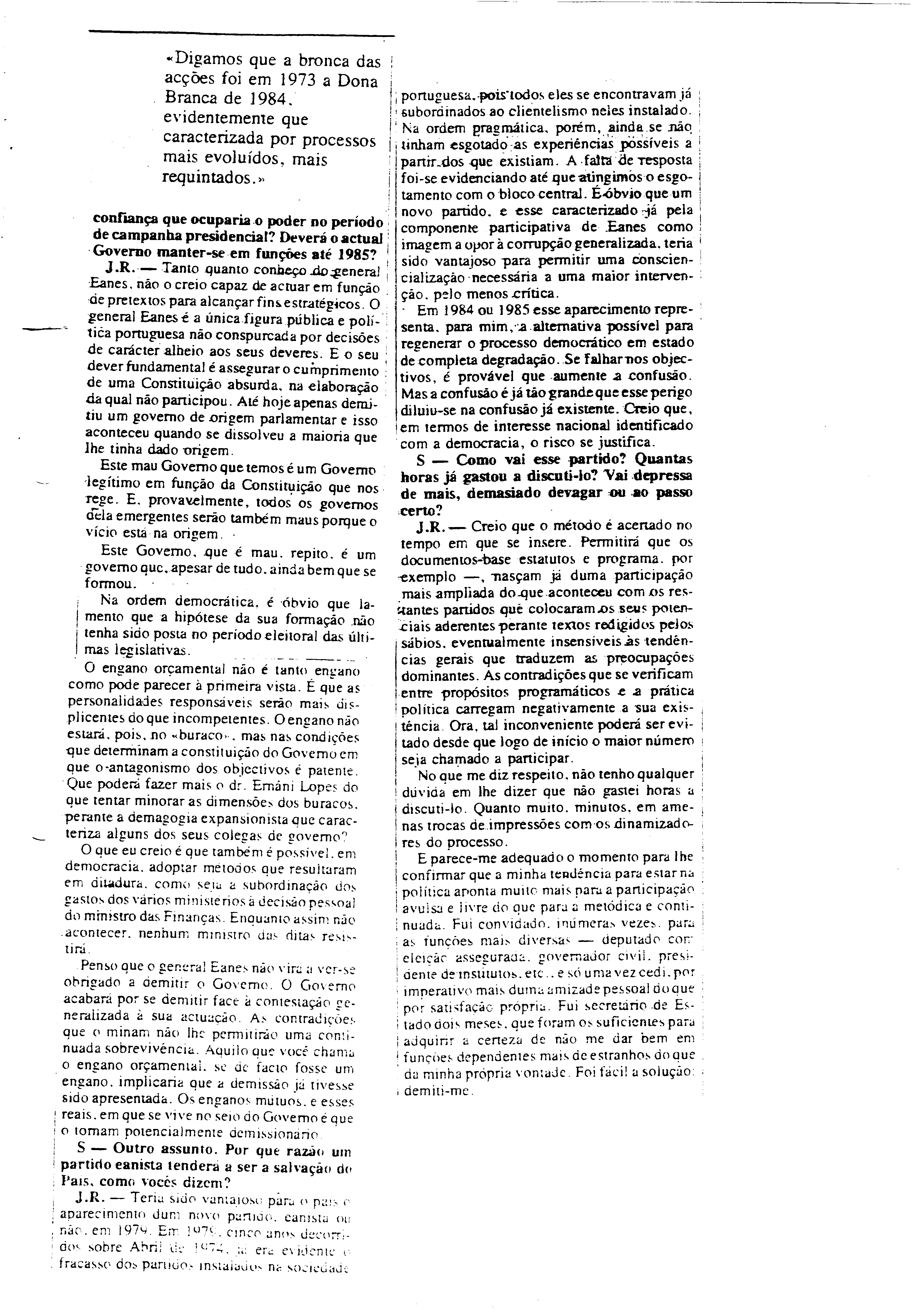 03712.001- pag.65