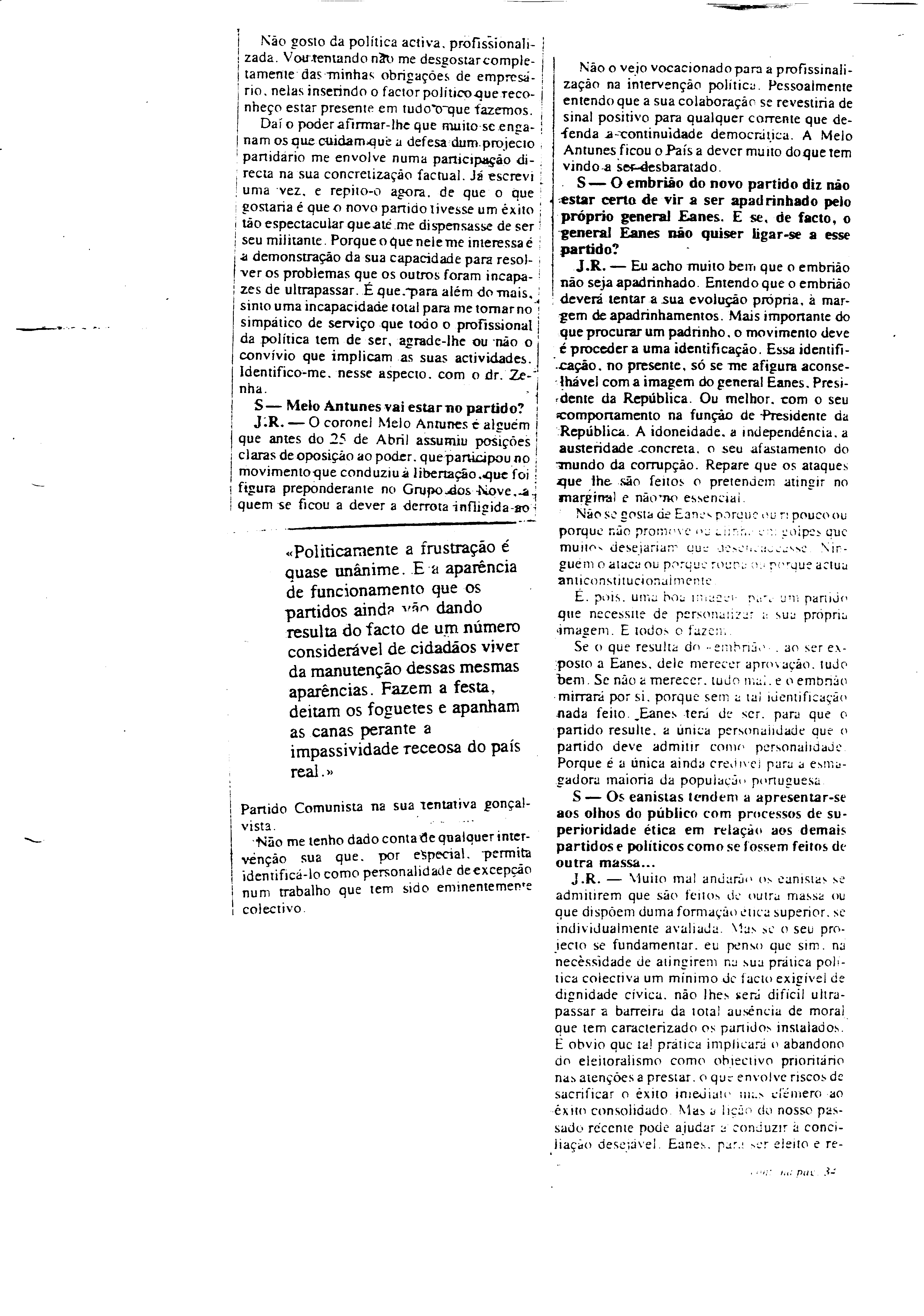 03712.001- pag.66