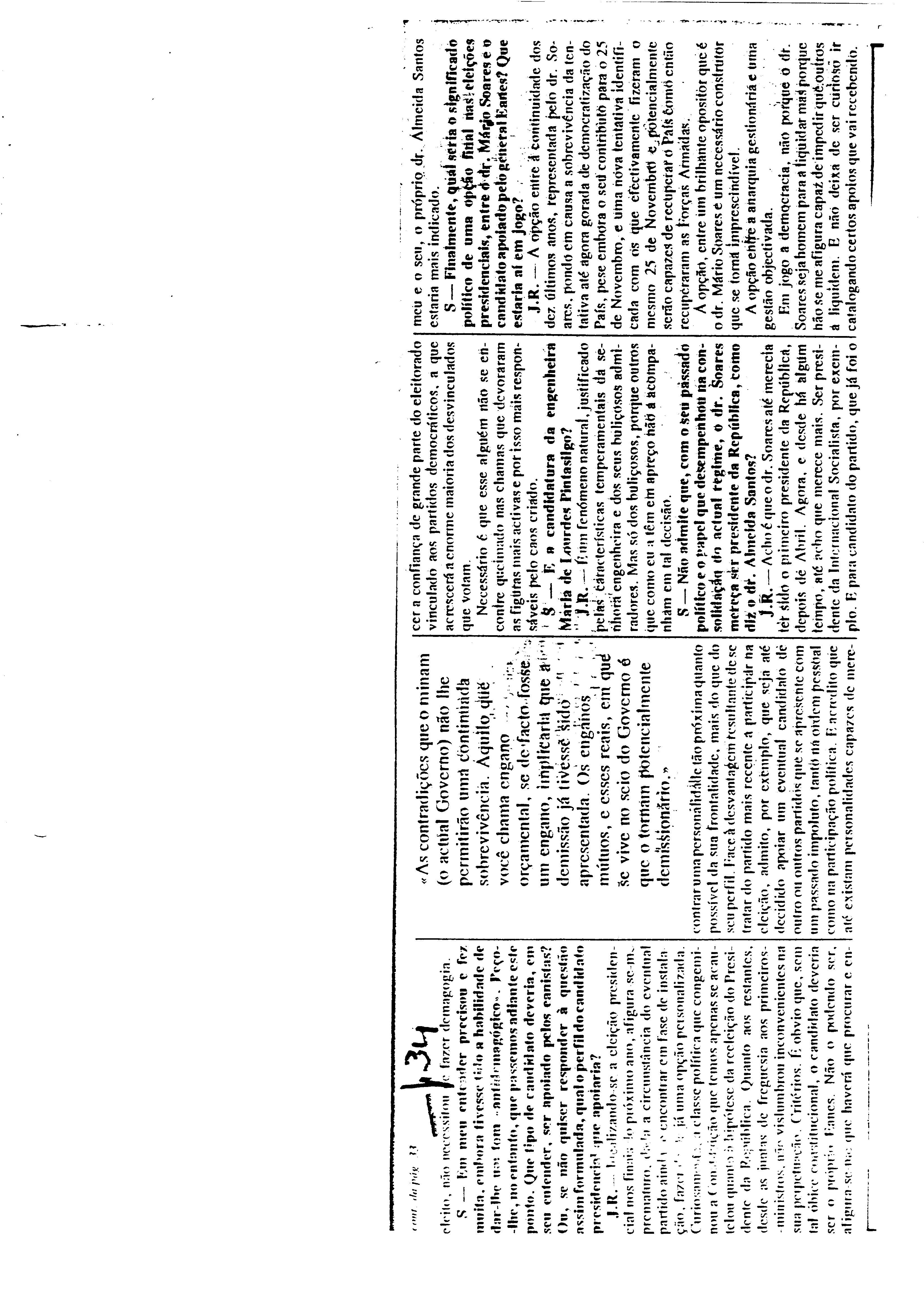 03712.001- pag.67