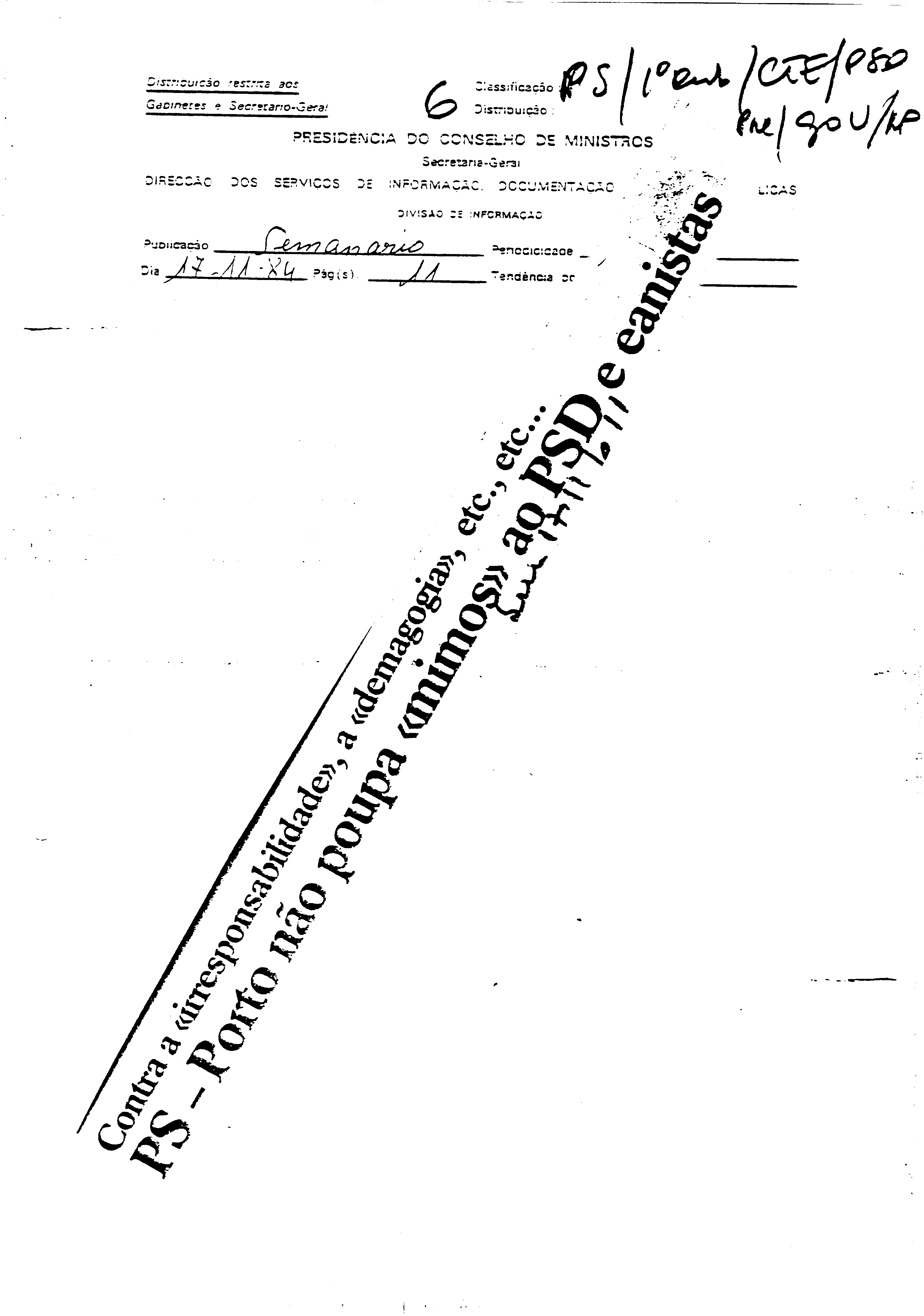 03712.001- pag.68
