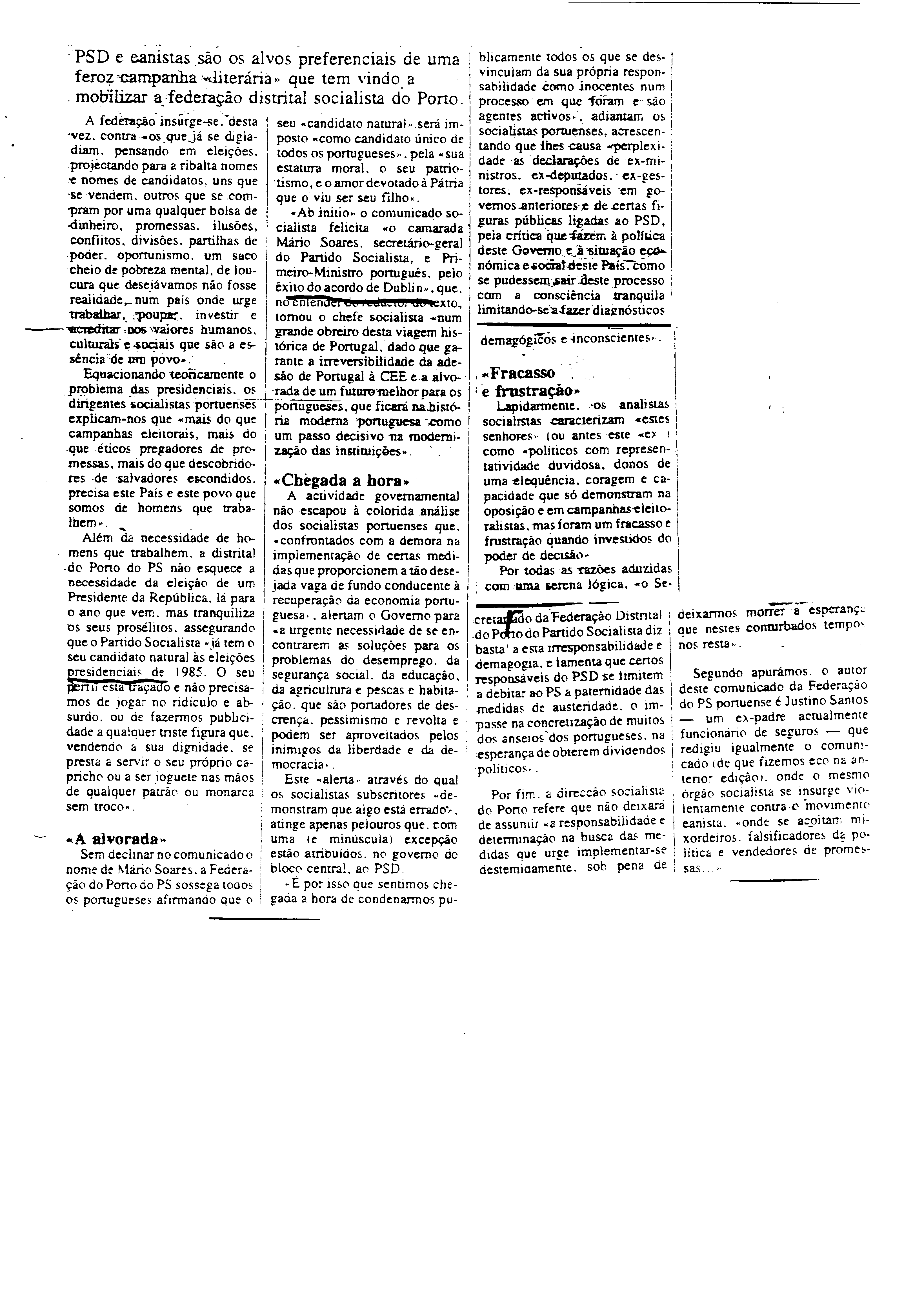 03712.001- pag.69