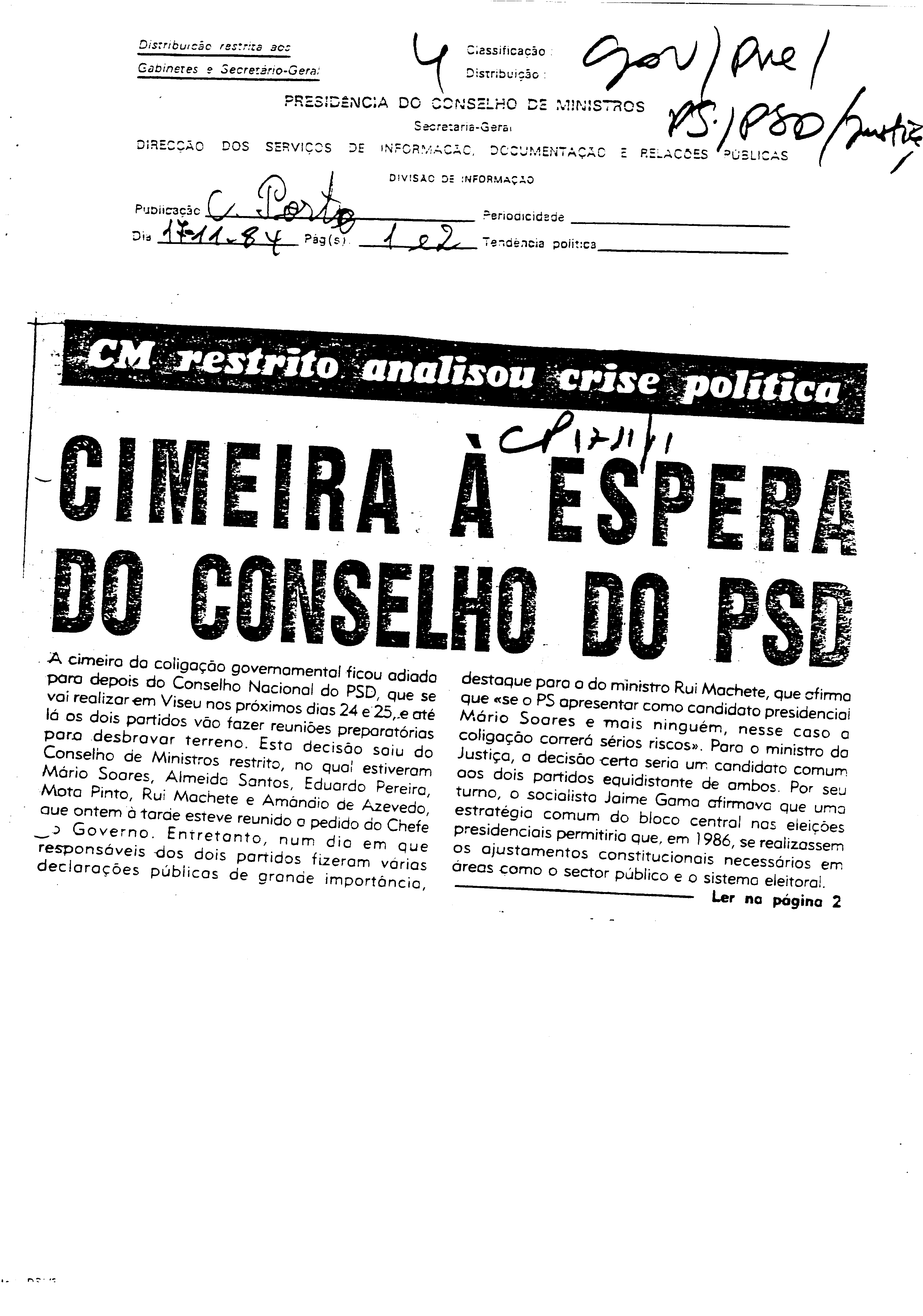03712.001- pag.71