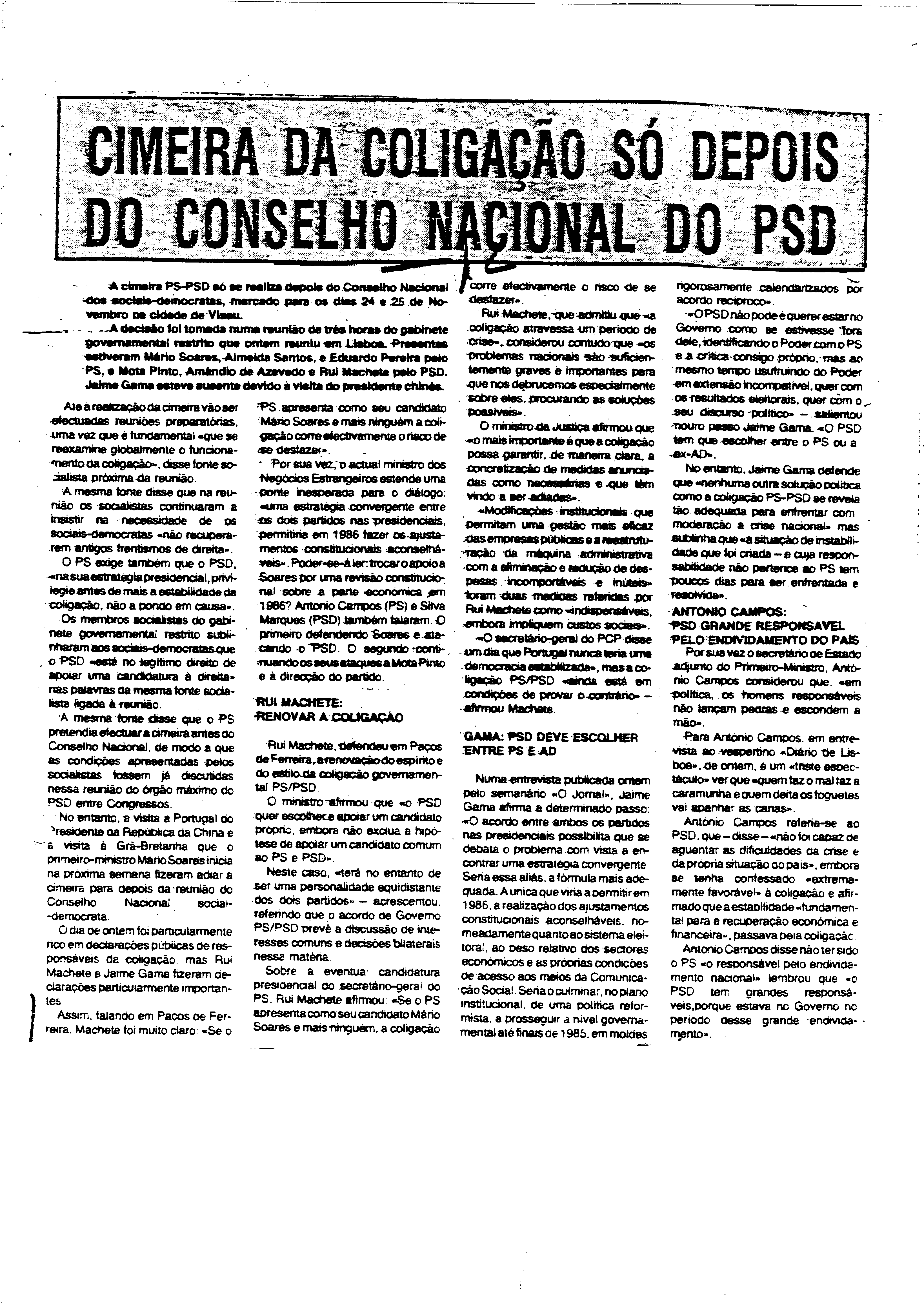 03712.001- pag.72