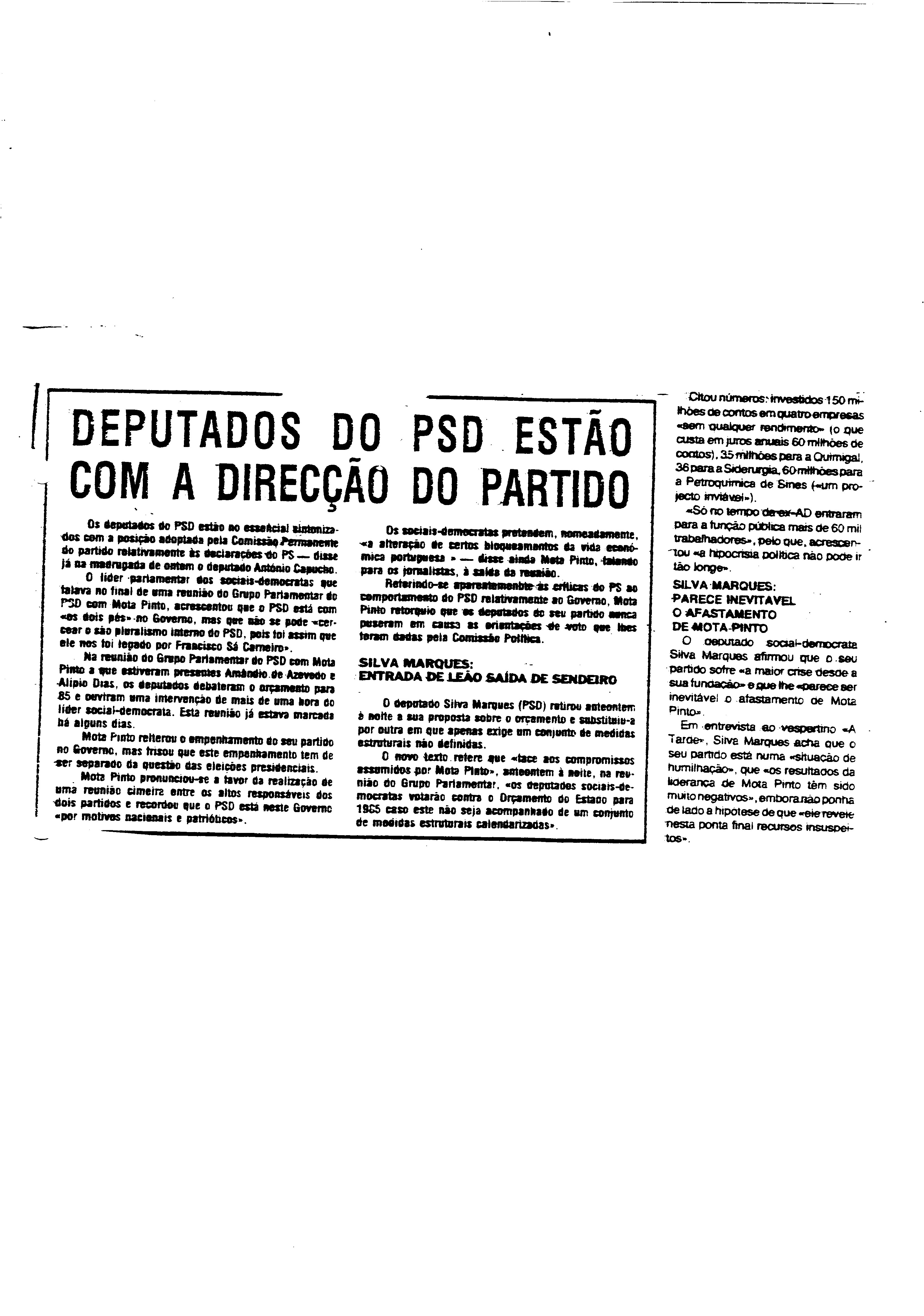 03712.001- pag.73
