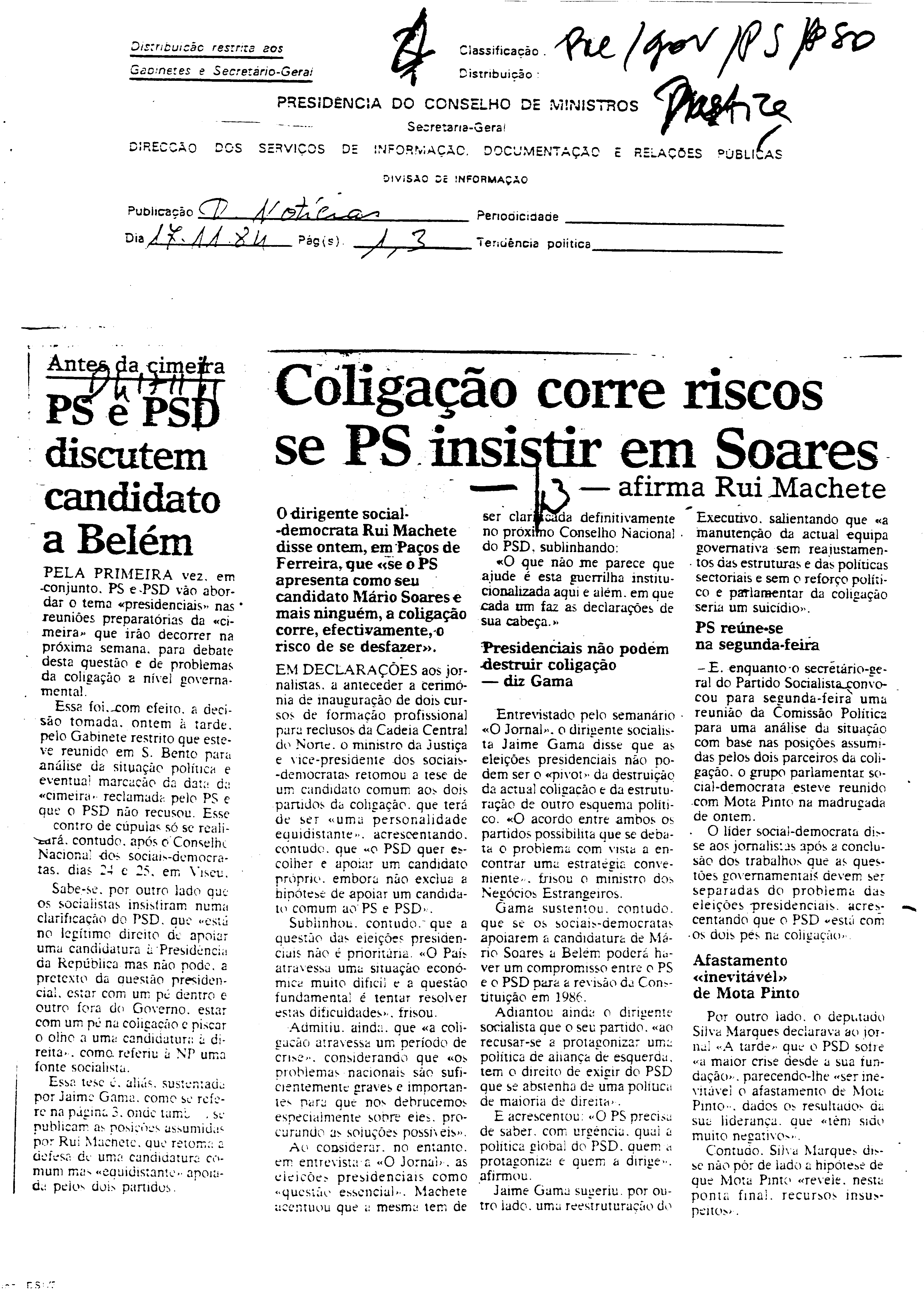 03712.001- pag.74
