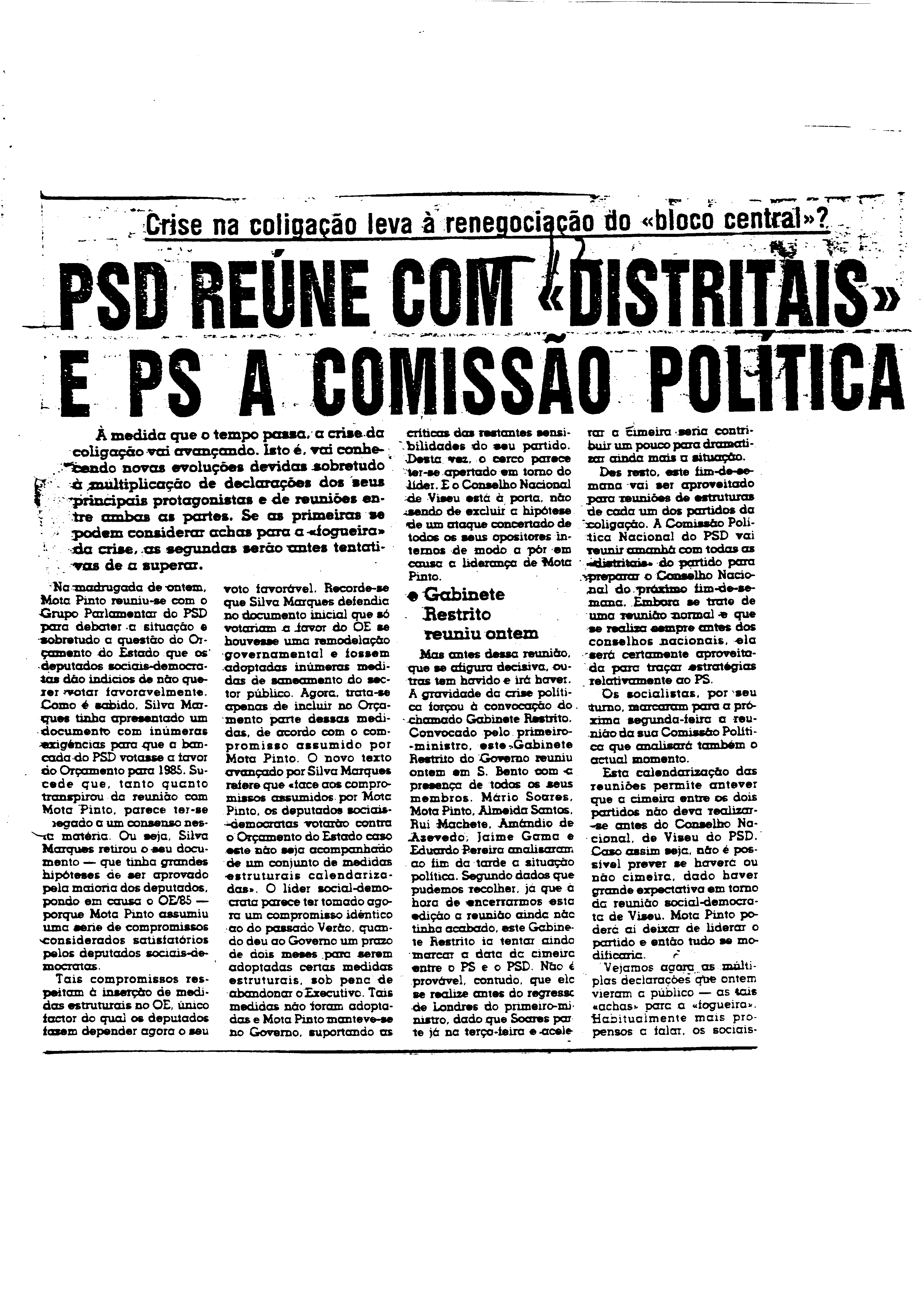 03712.001- pag.76