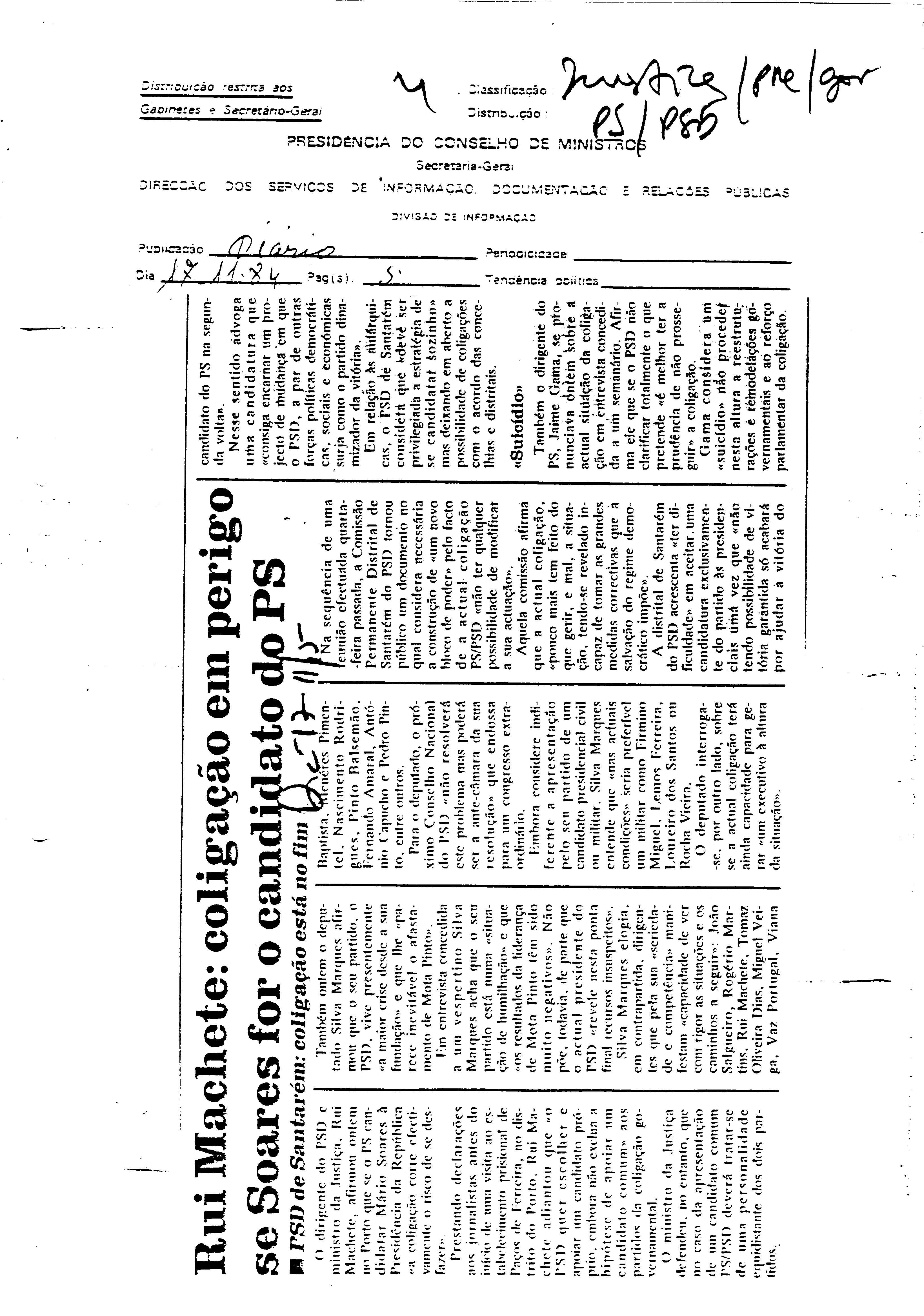 03712.001- pag.78