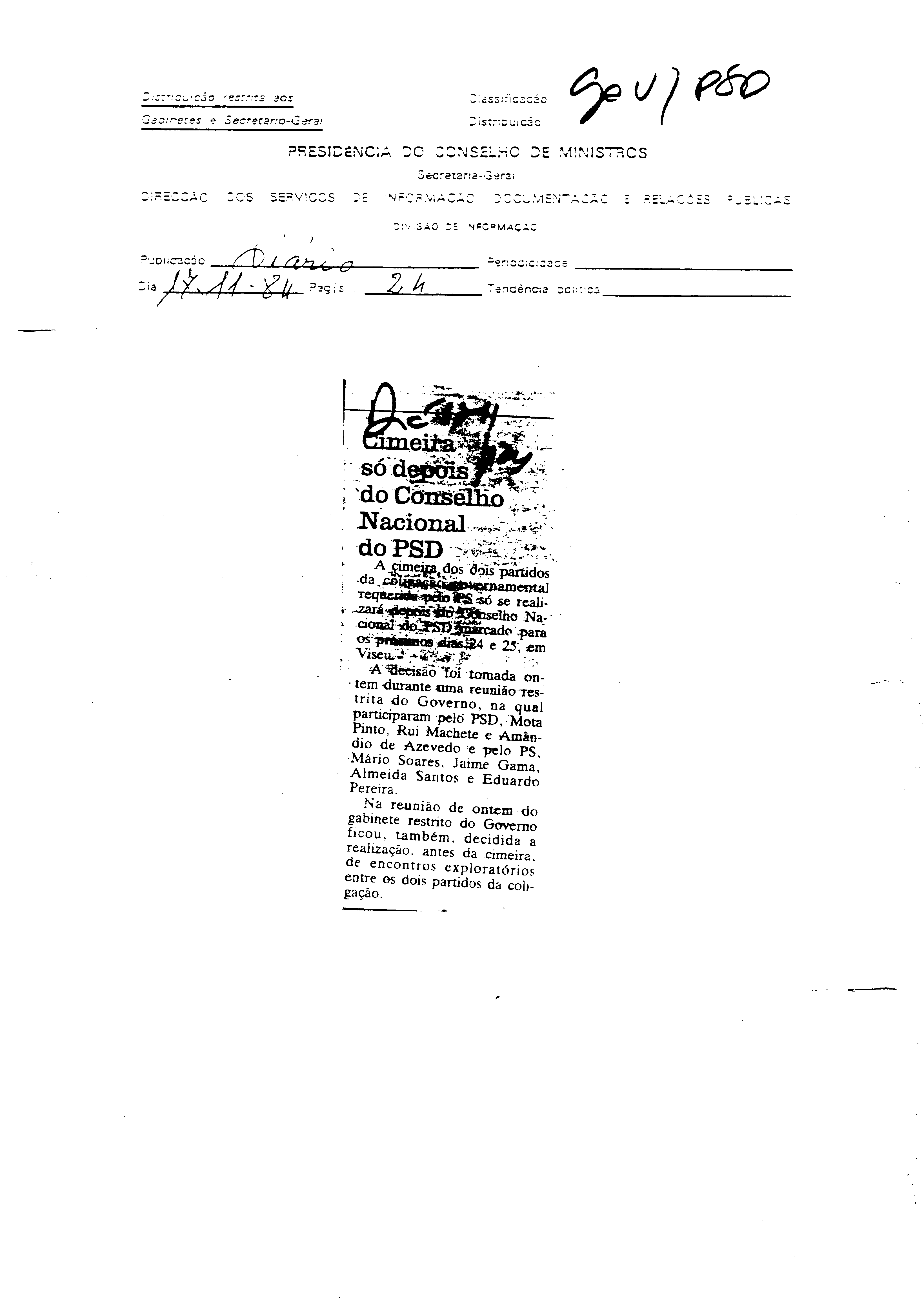 03712.001- pag.80