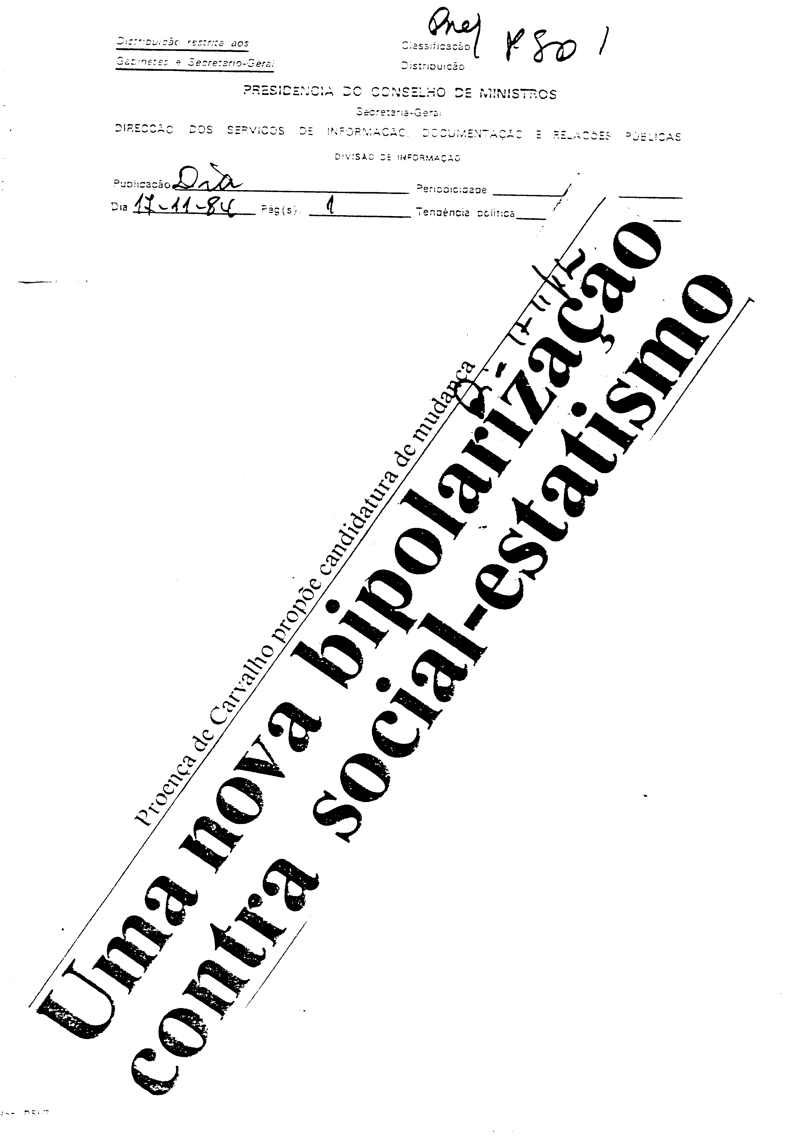 03712.001- pag.81