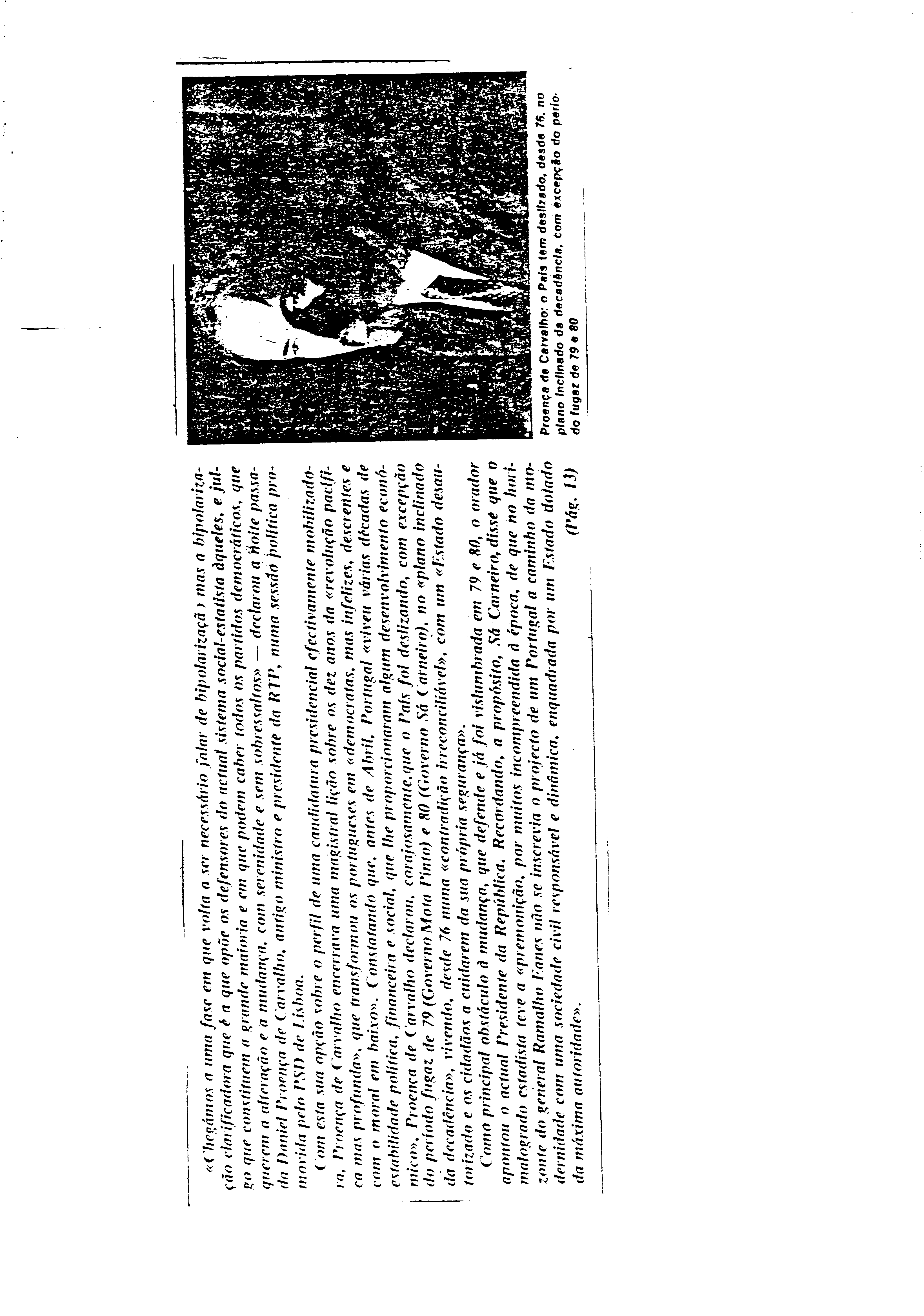 03712.001- pag.82