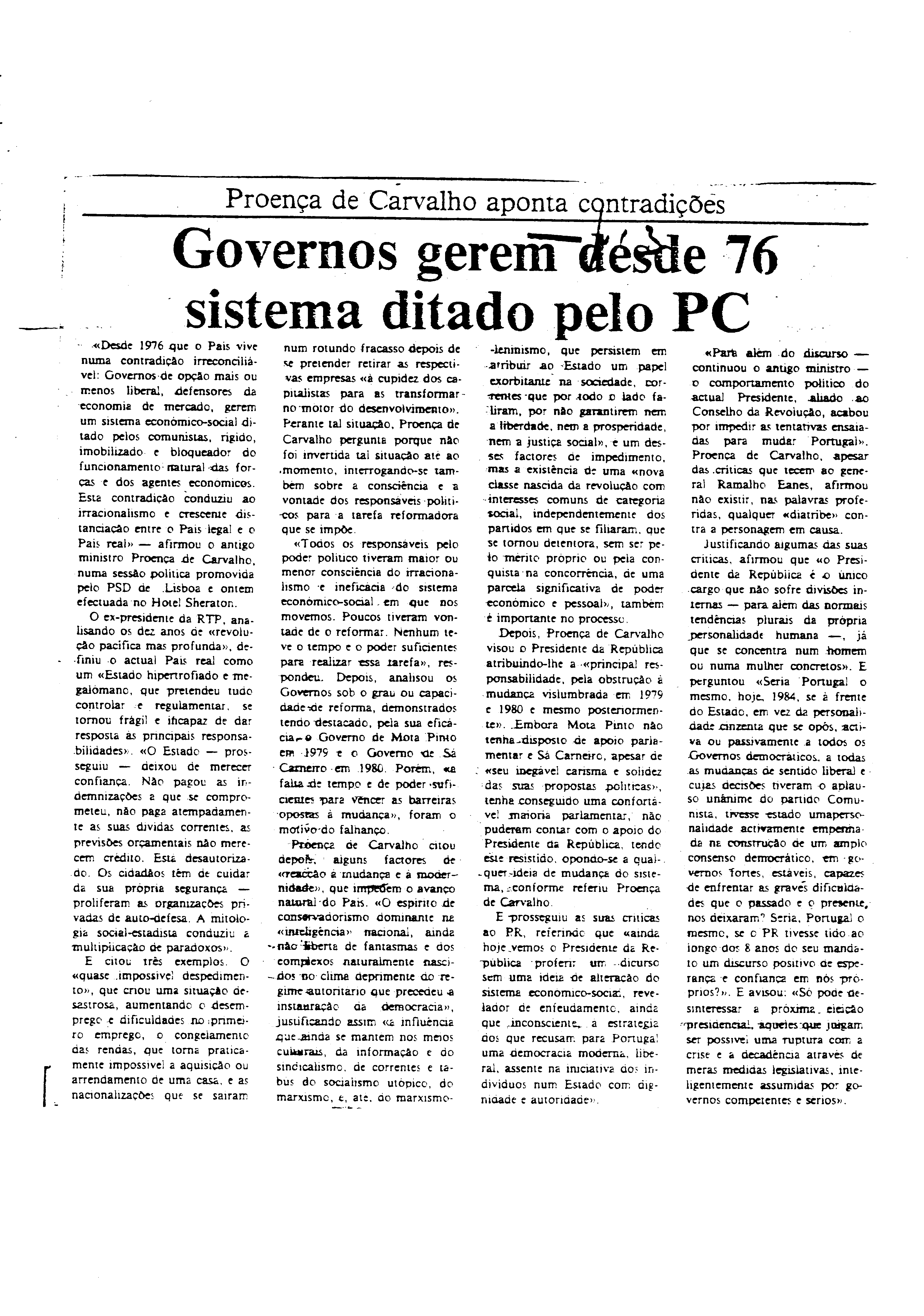 03712.001- pag.83