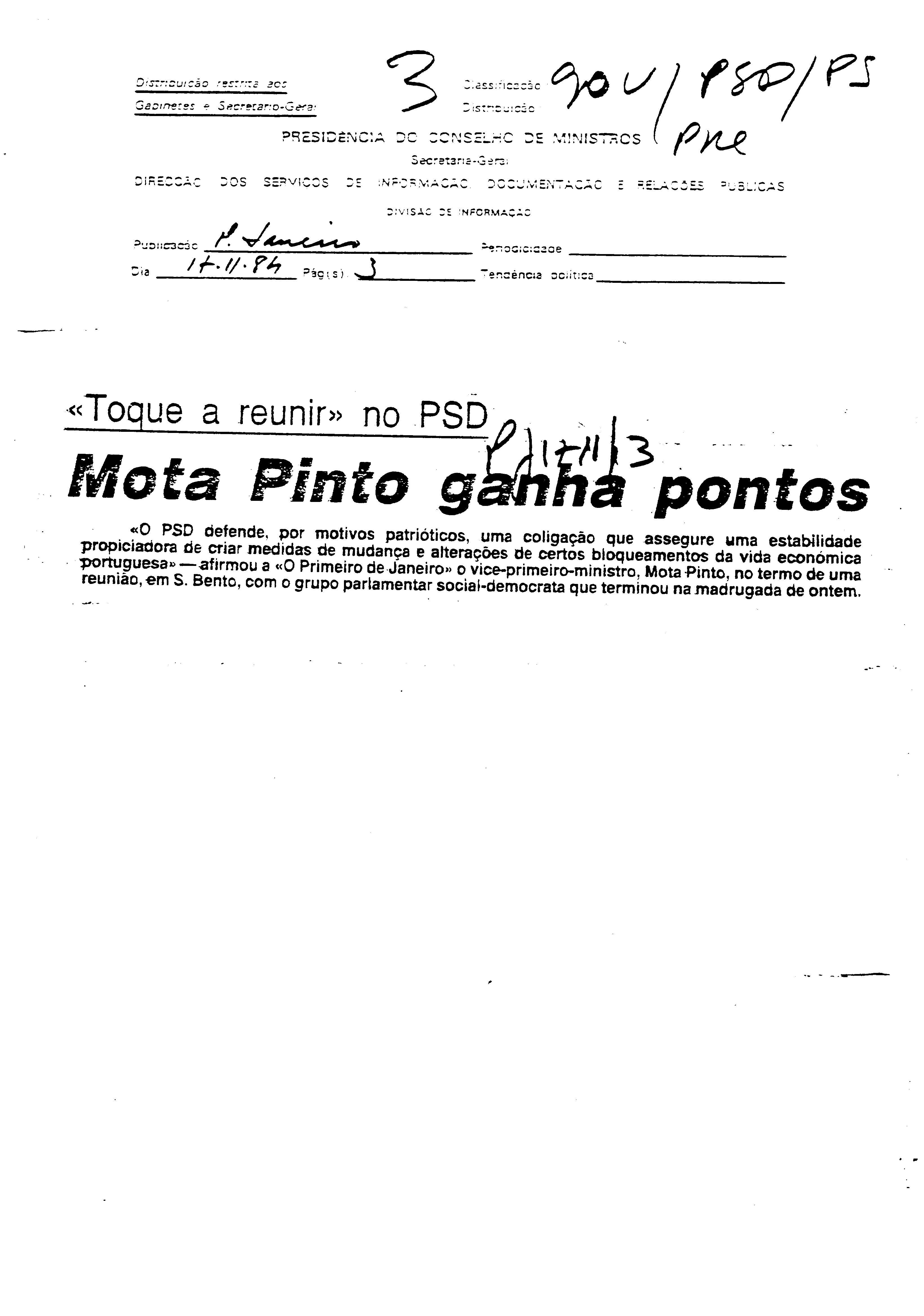 03712.001- pag.86