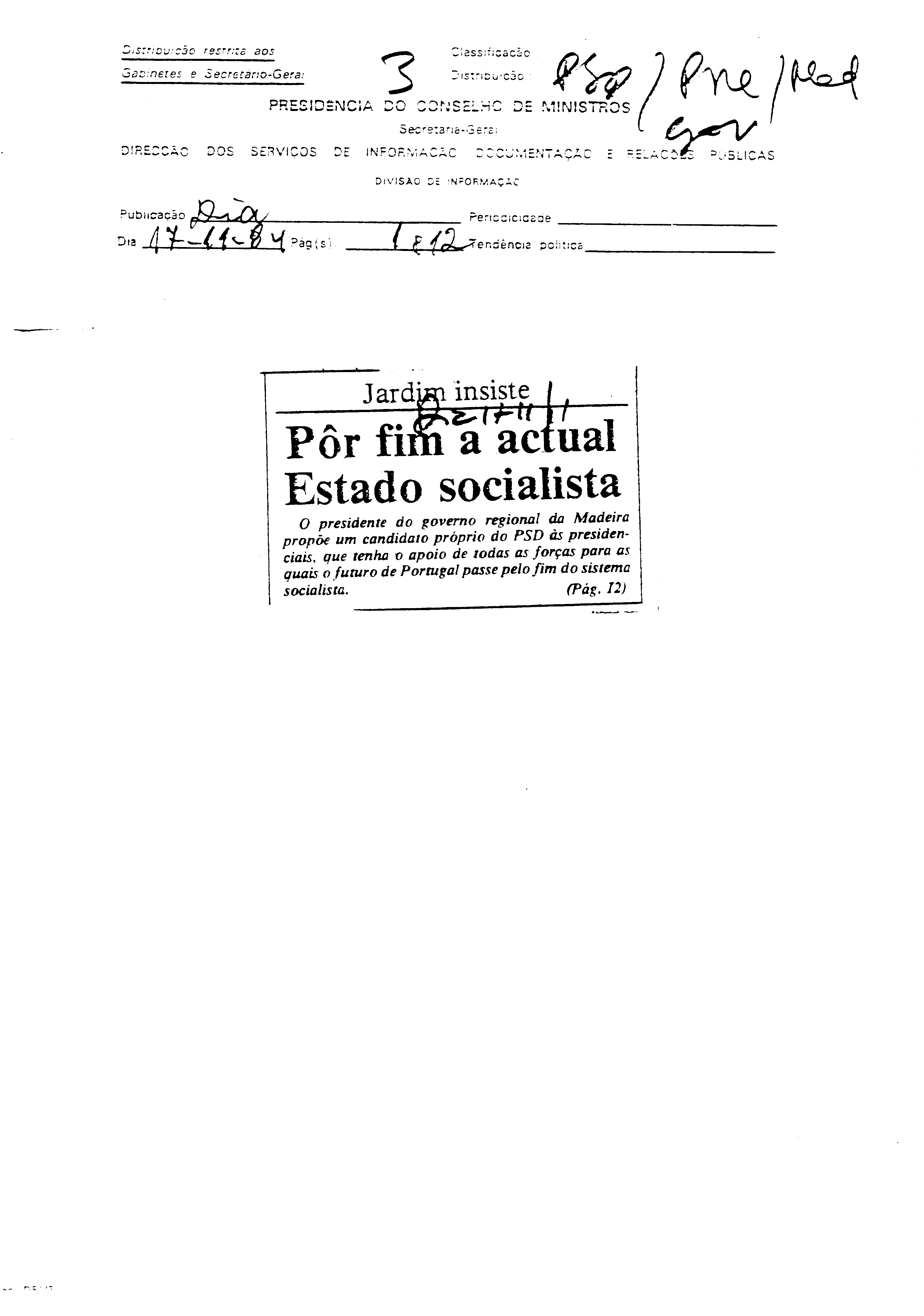03712.001- pag.88