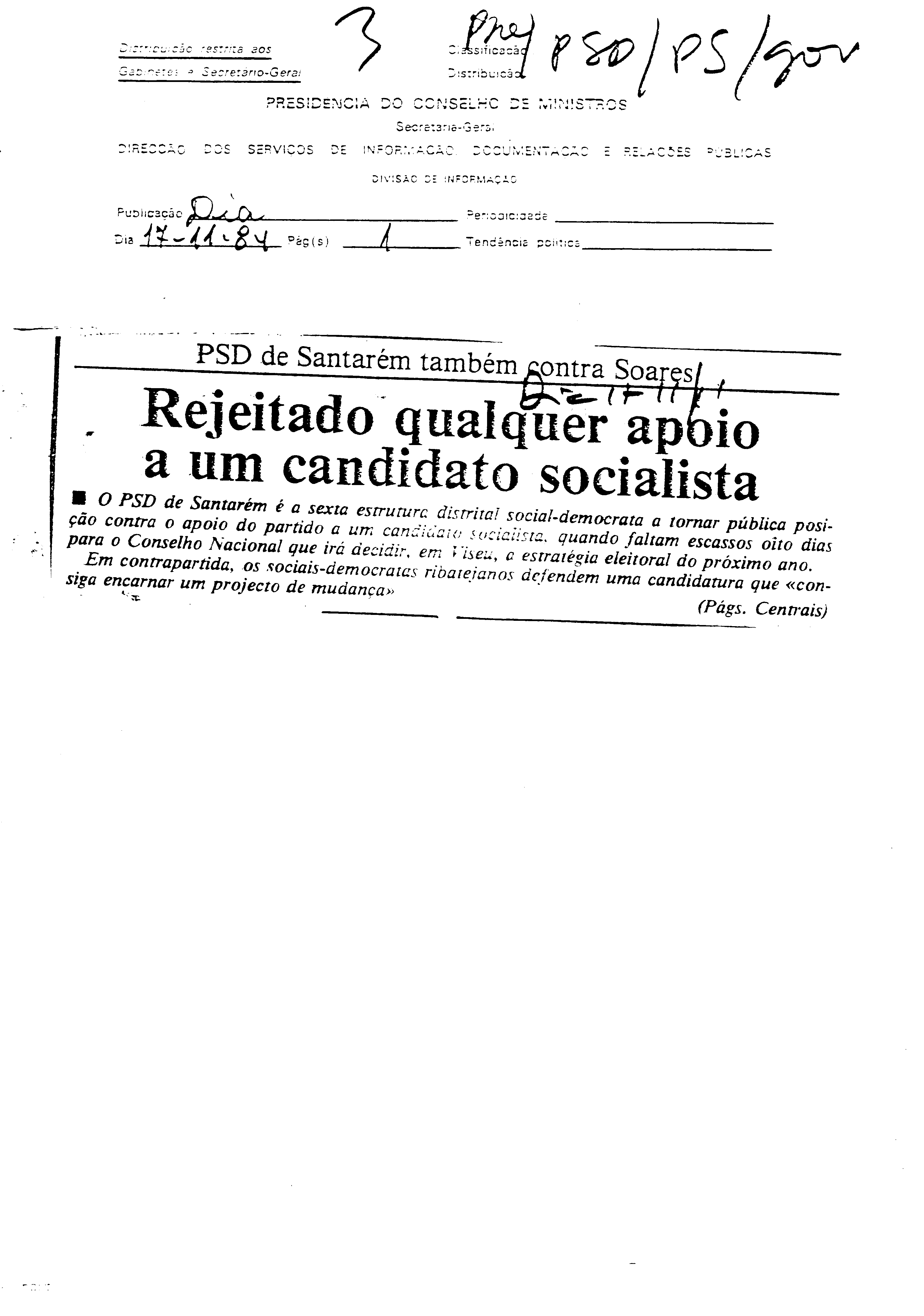 03712.001- pag.90