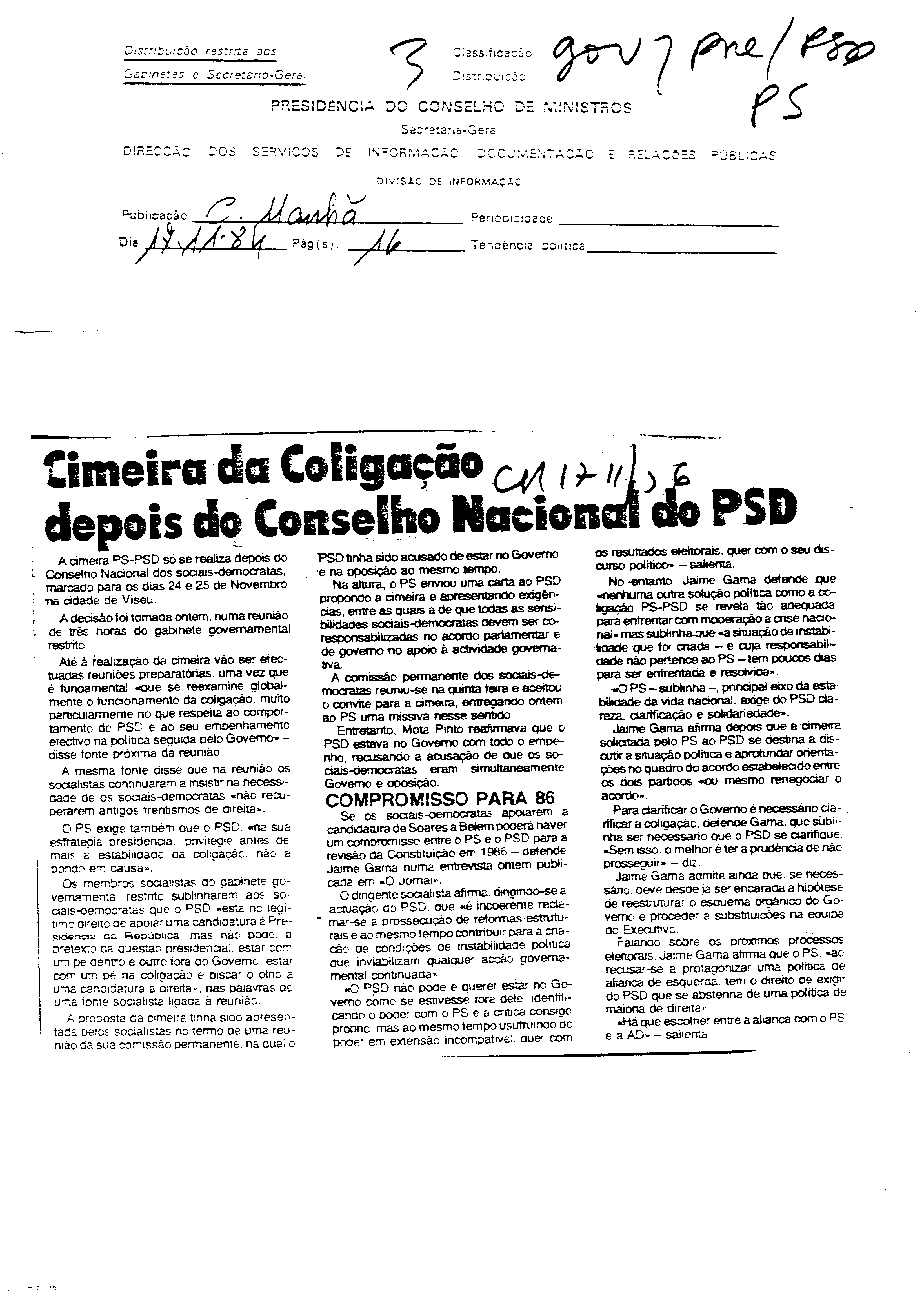 03712.001- pag.92