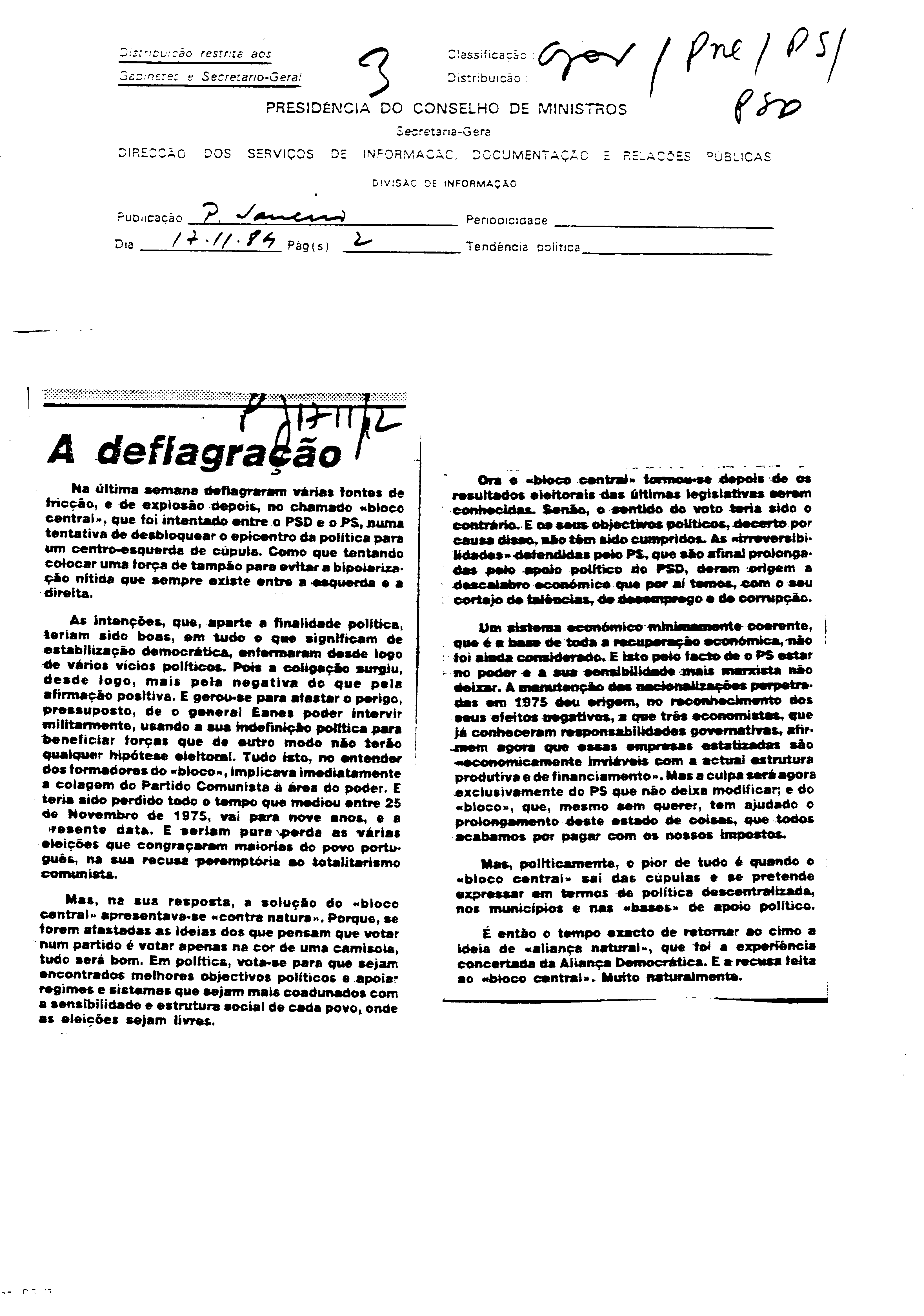 03712.001- pag.93
