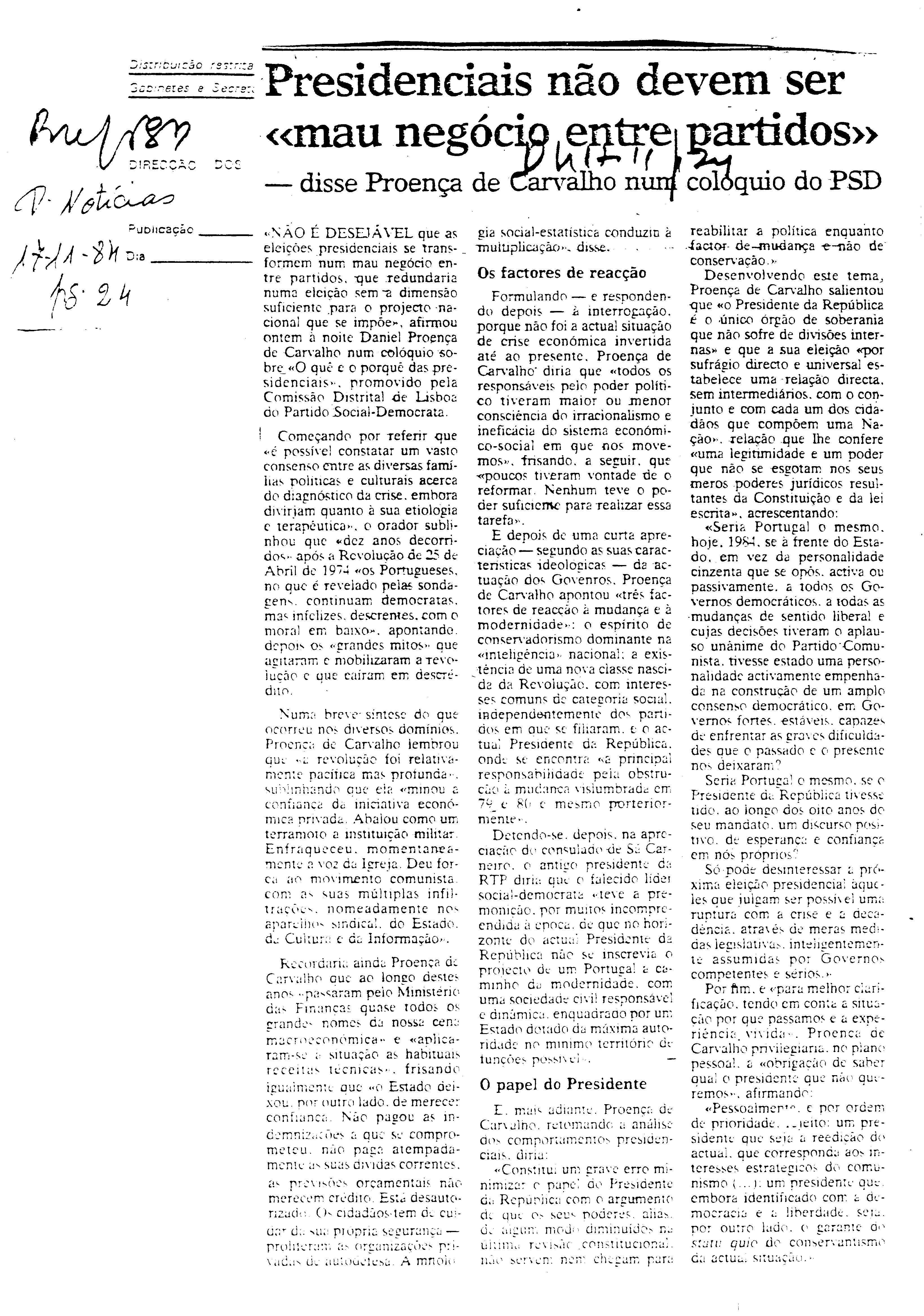 03712.001- pag.94