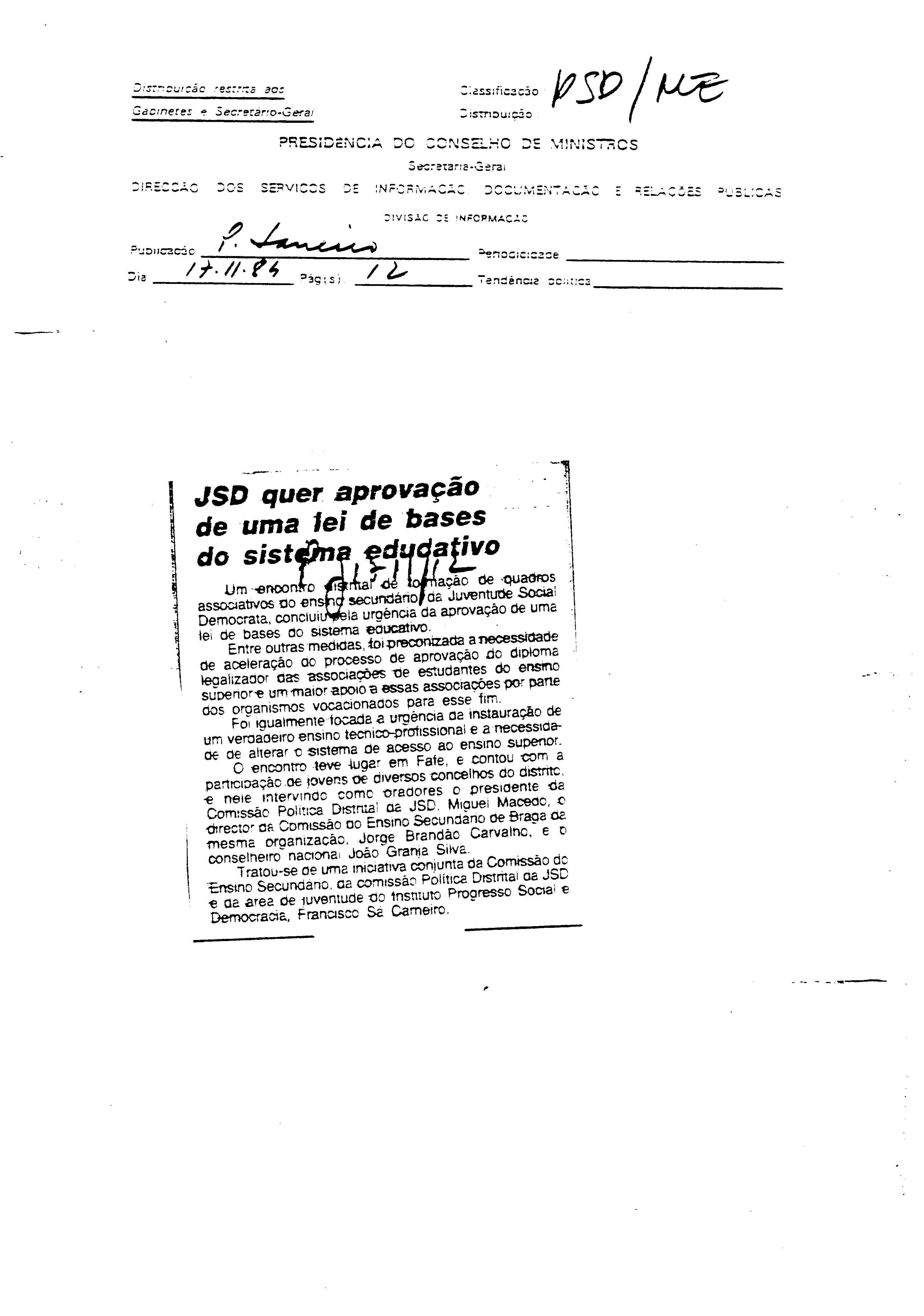 03712.001- pag.95