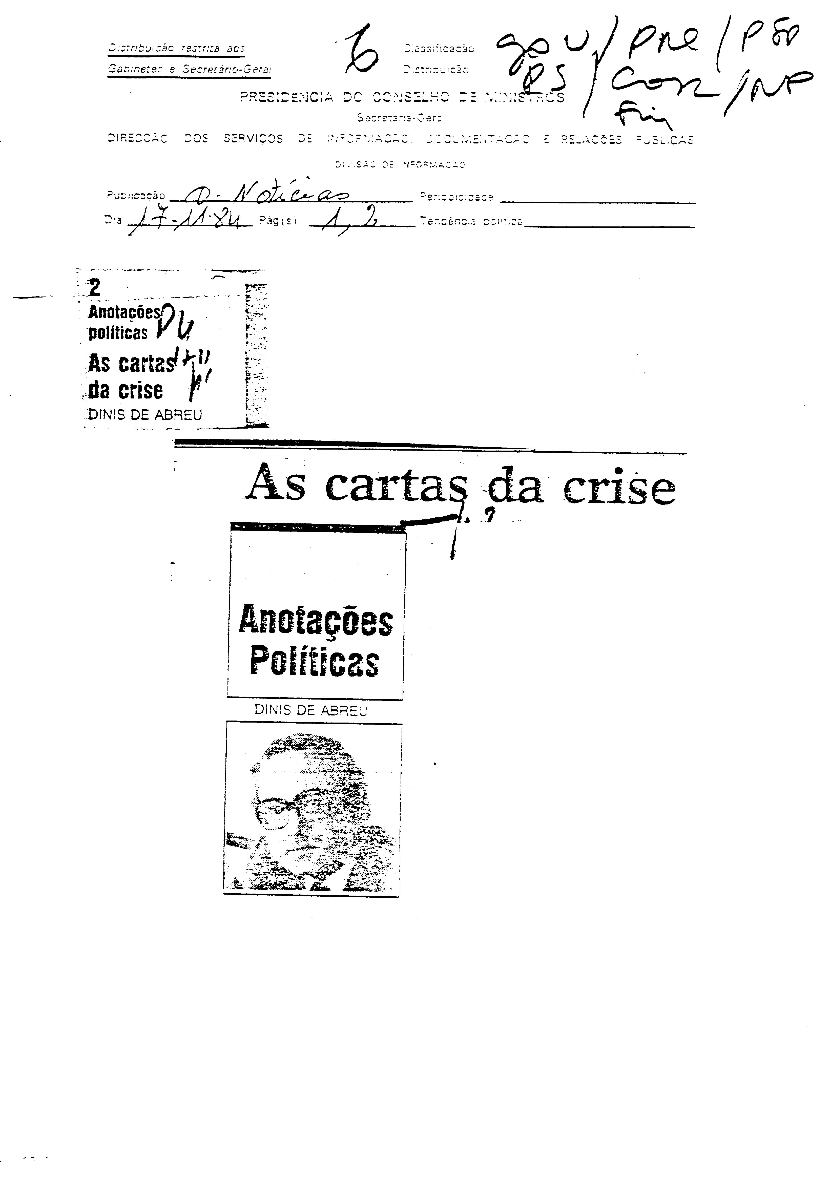 03712.001- pag.96