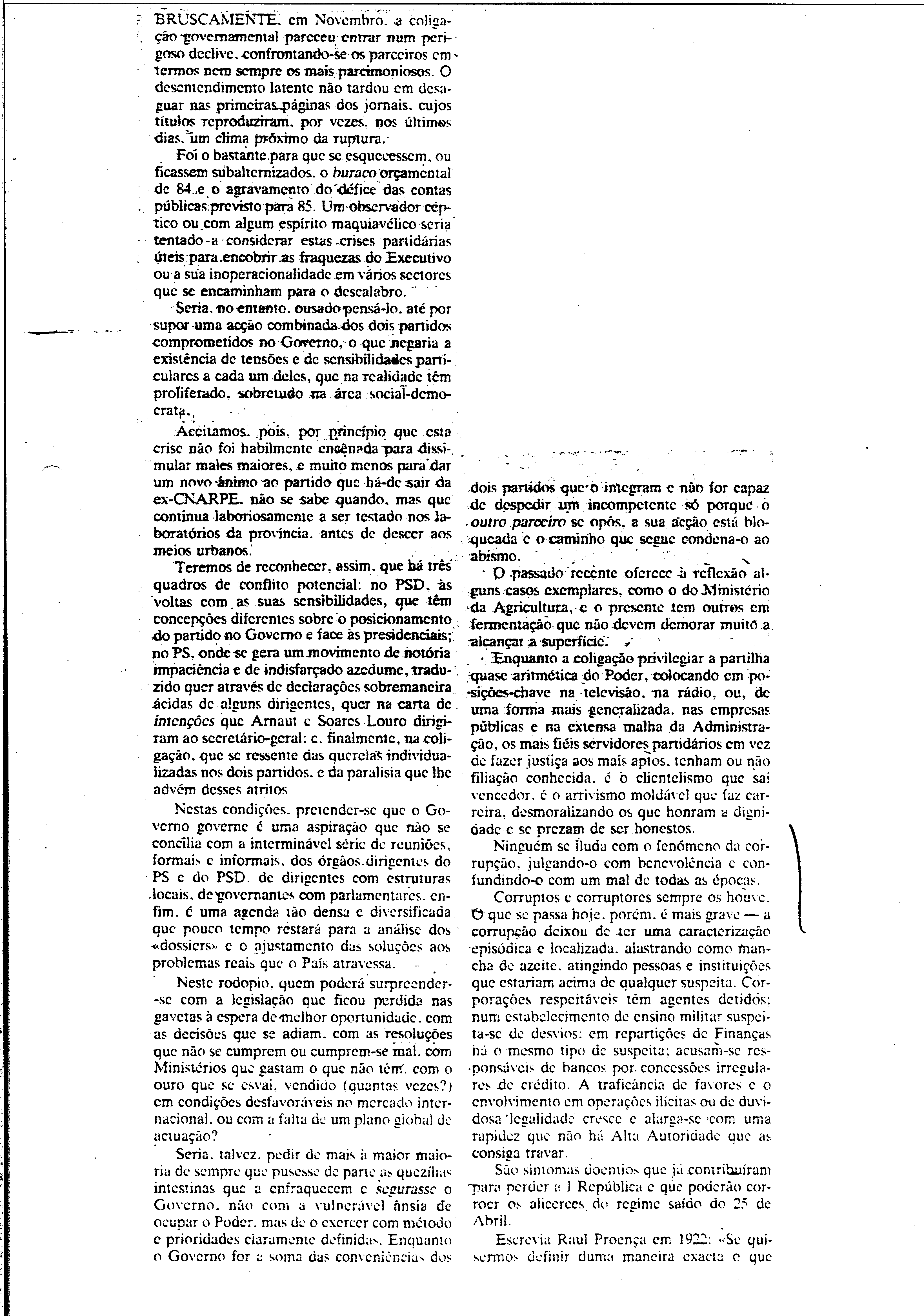 03712.001- pag.97
