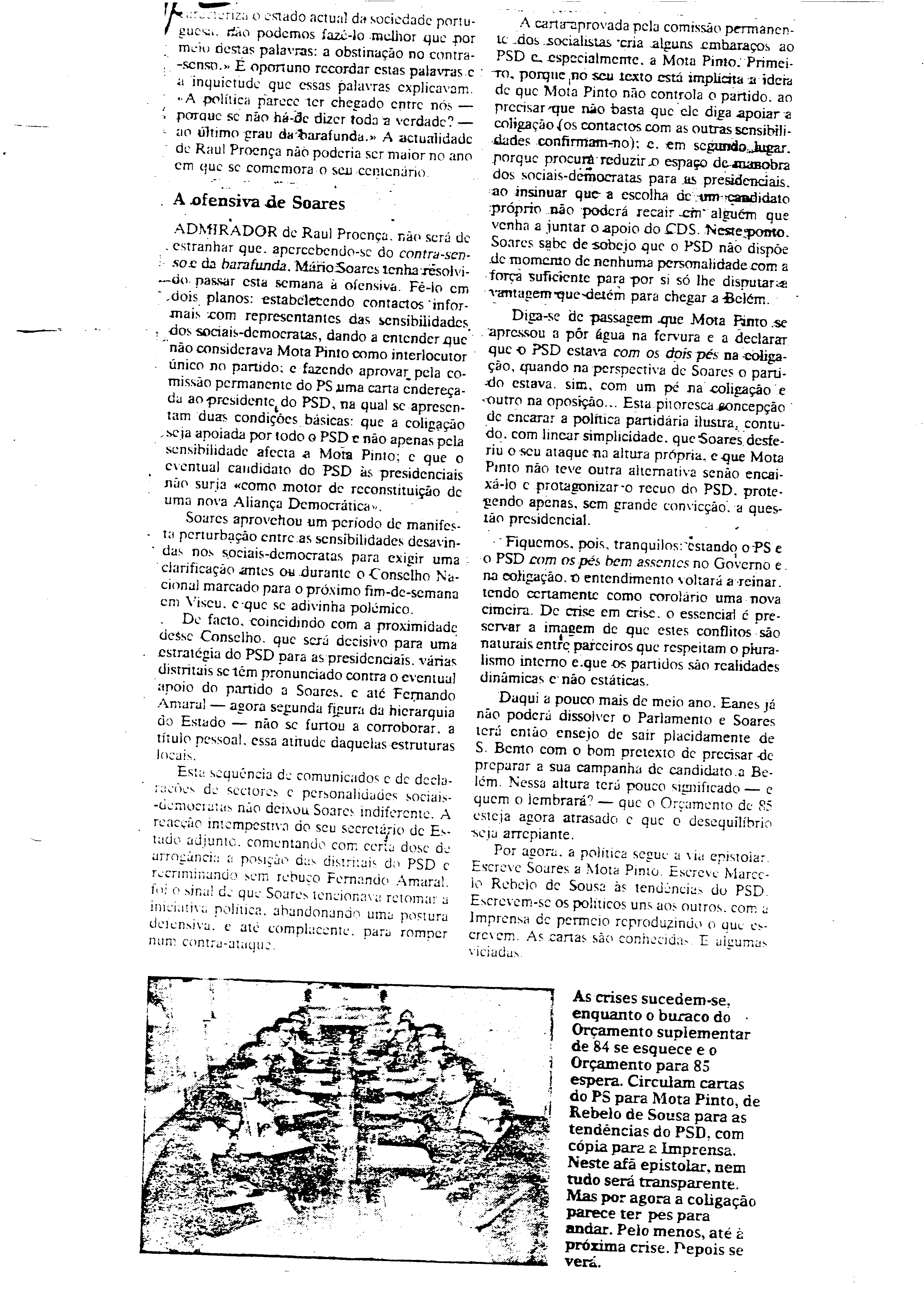 03712.001- pag.98