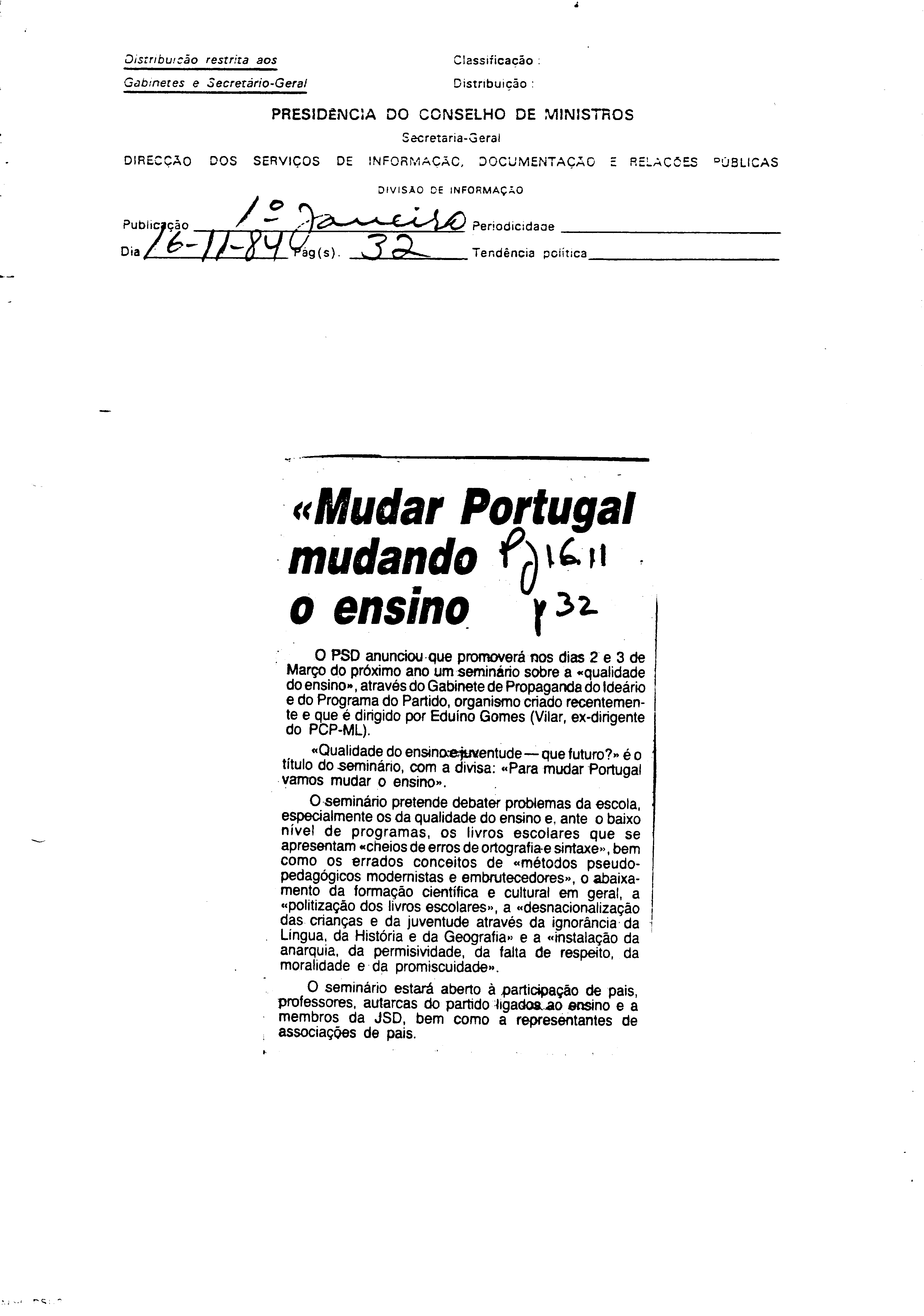 03712.001- pag.100