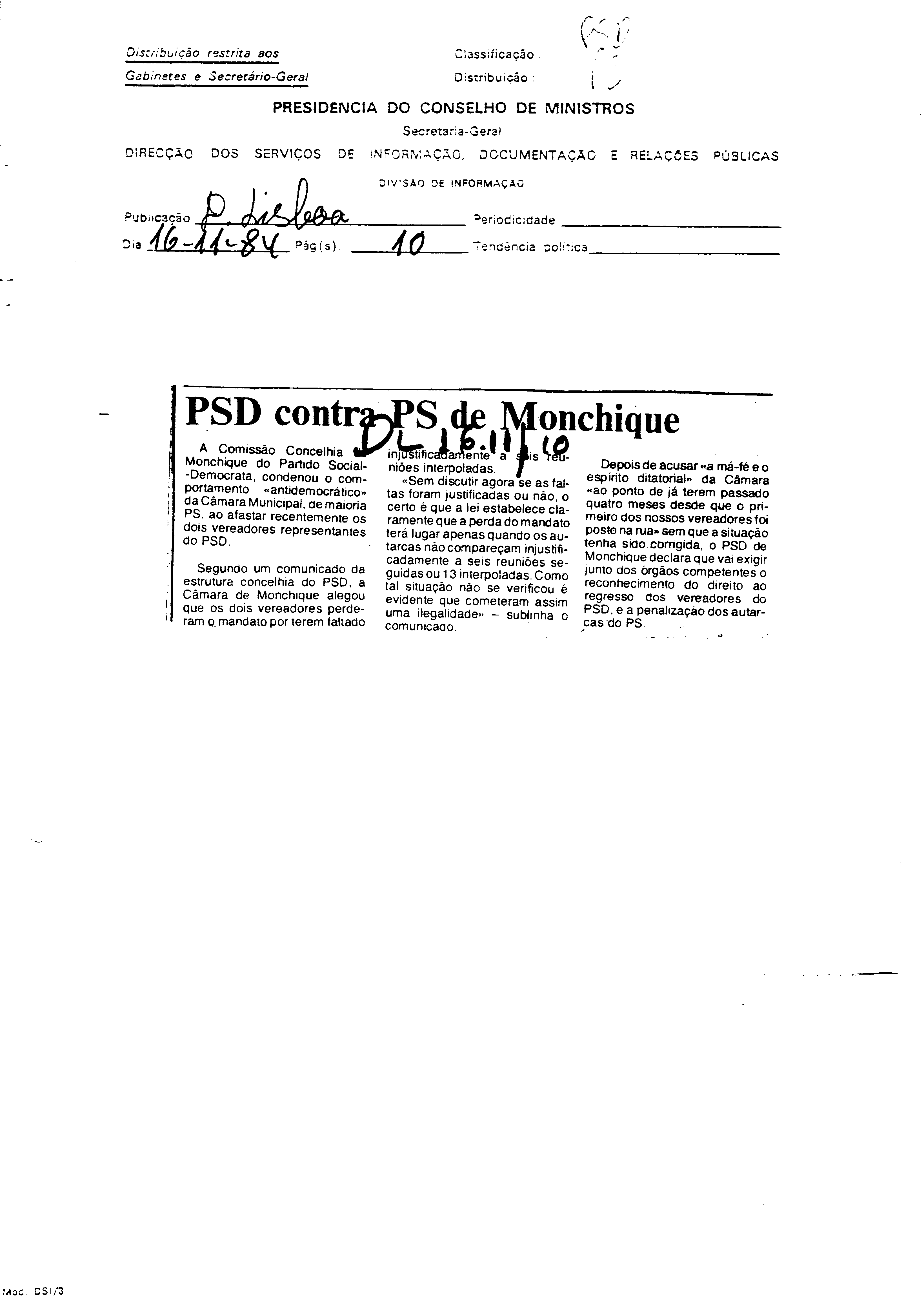 03712.001- pag.101