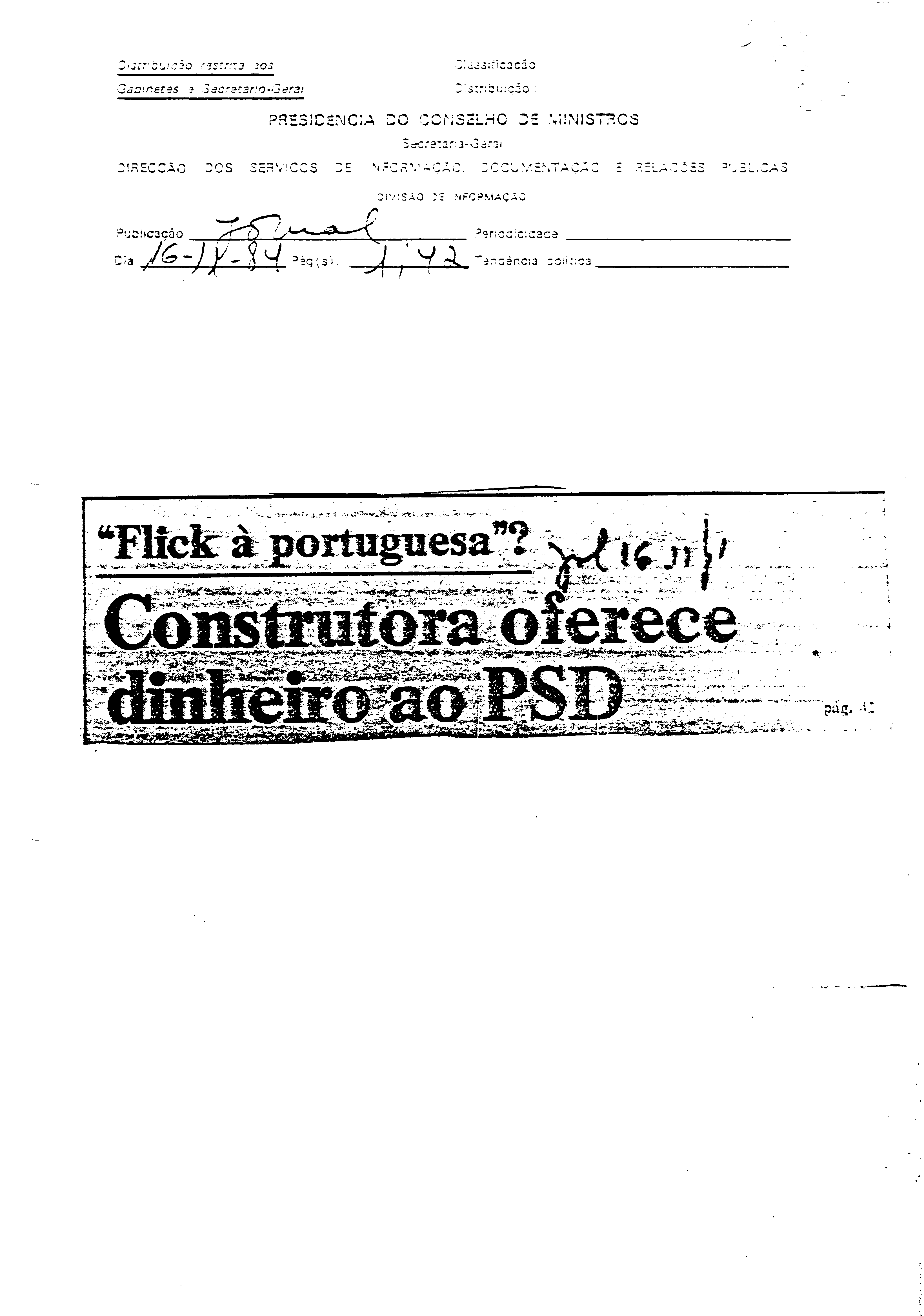 03712.001- pag.102