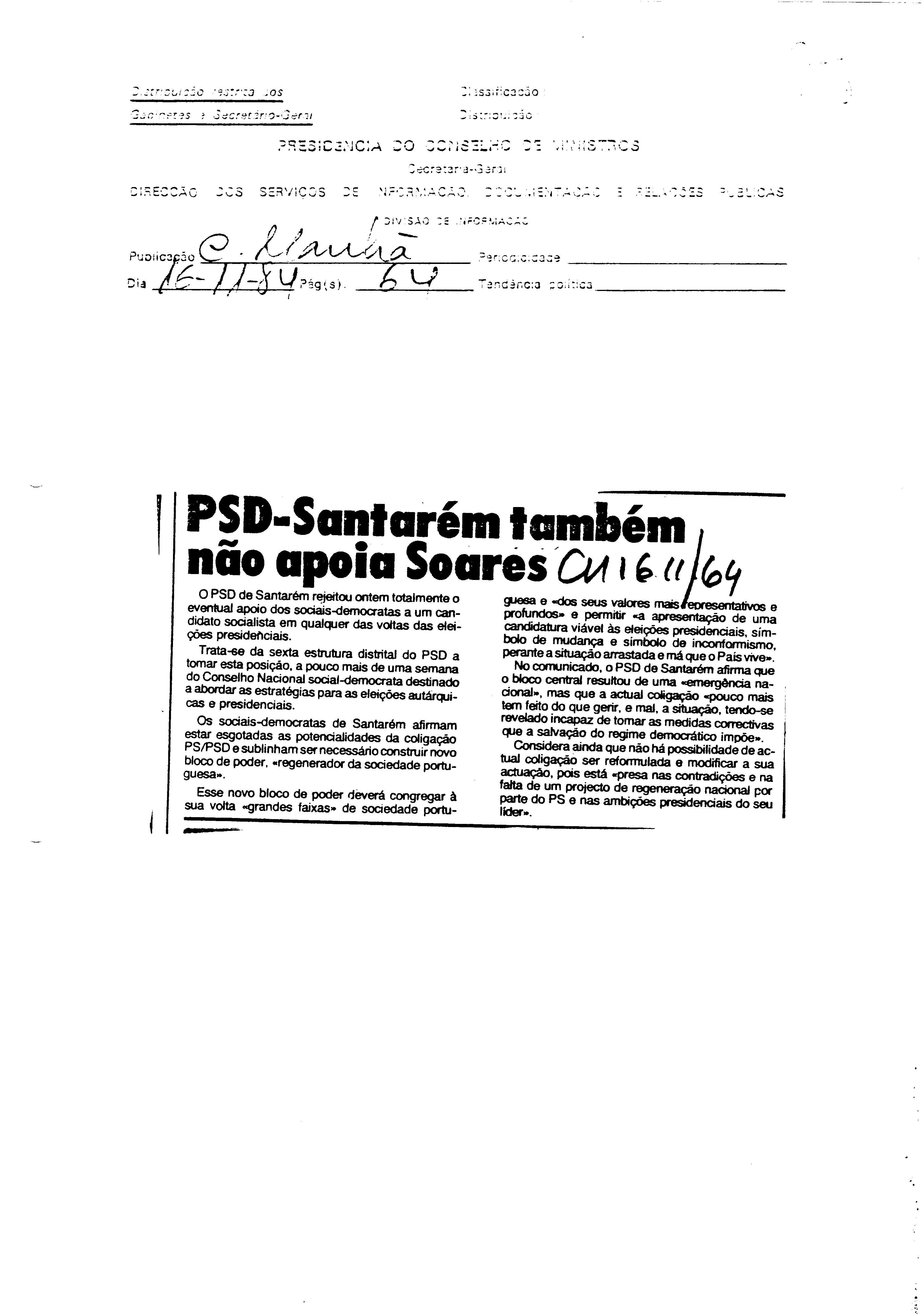 03712.001- pag.104