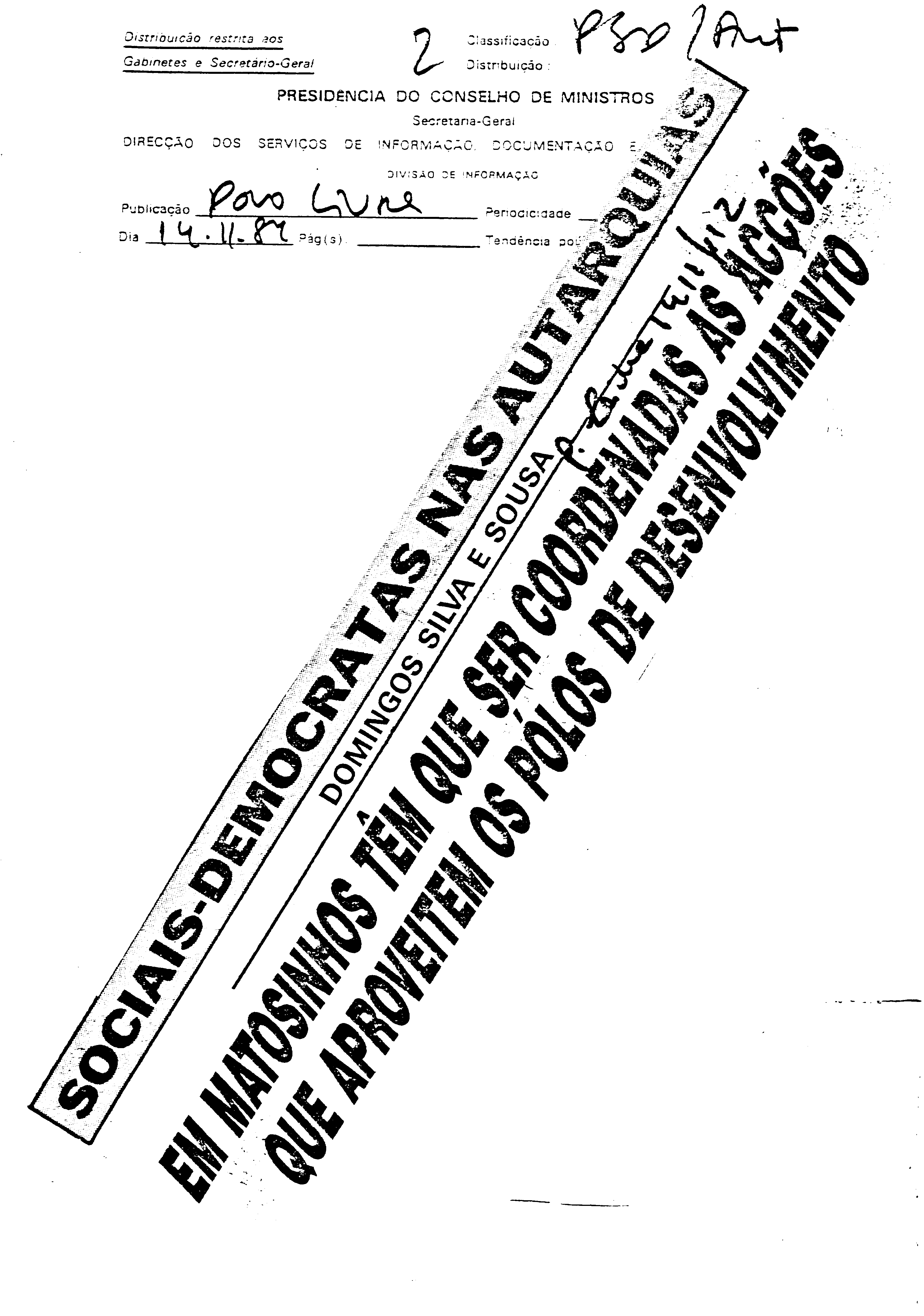 03712.002- pag.11