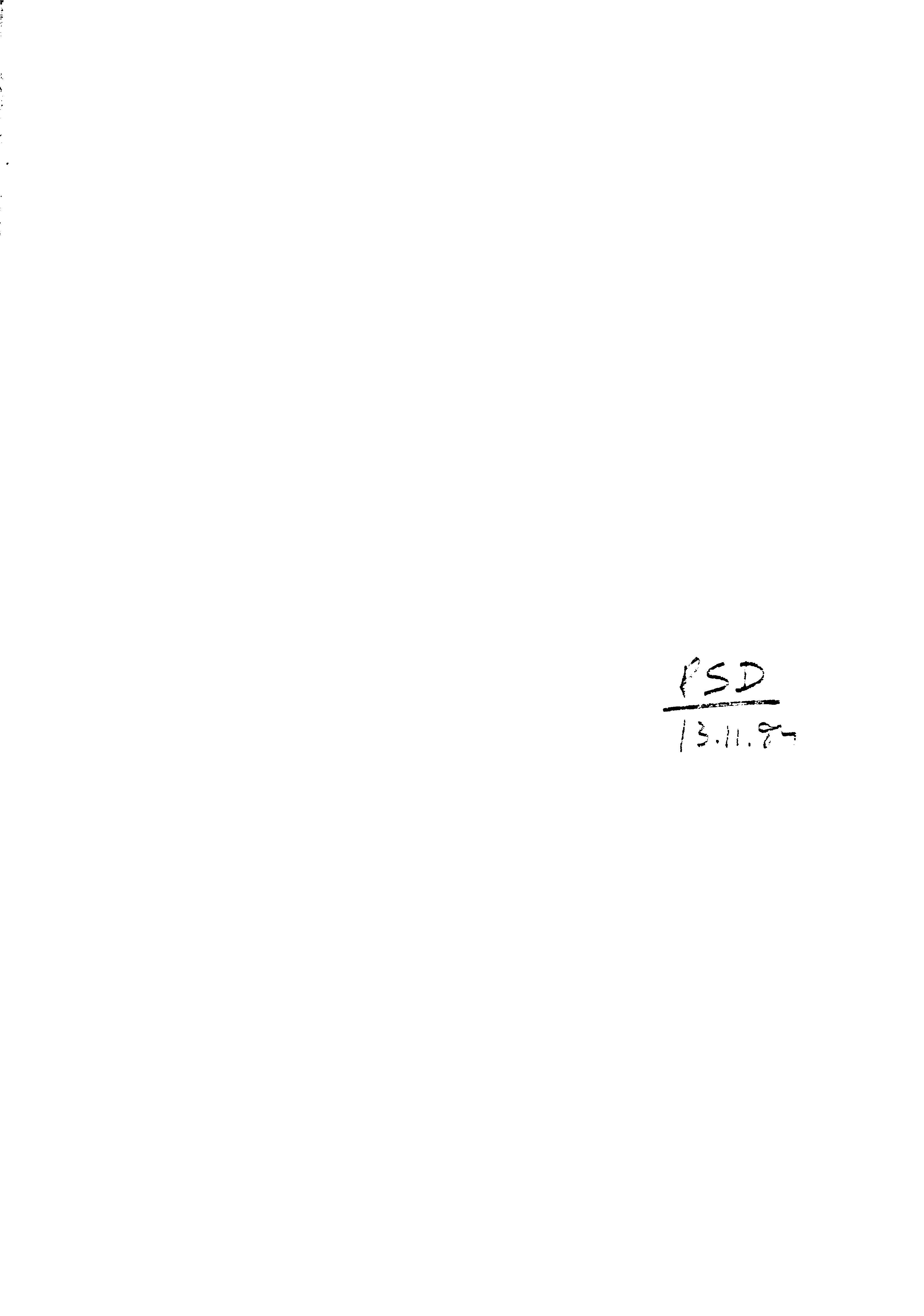 03712.002- pag.18
