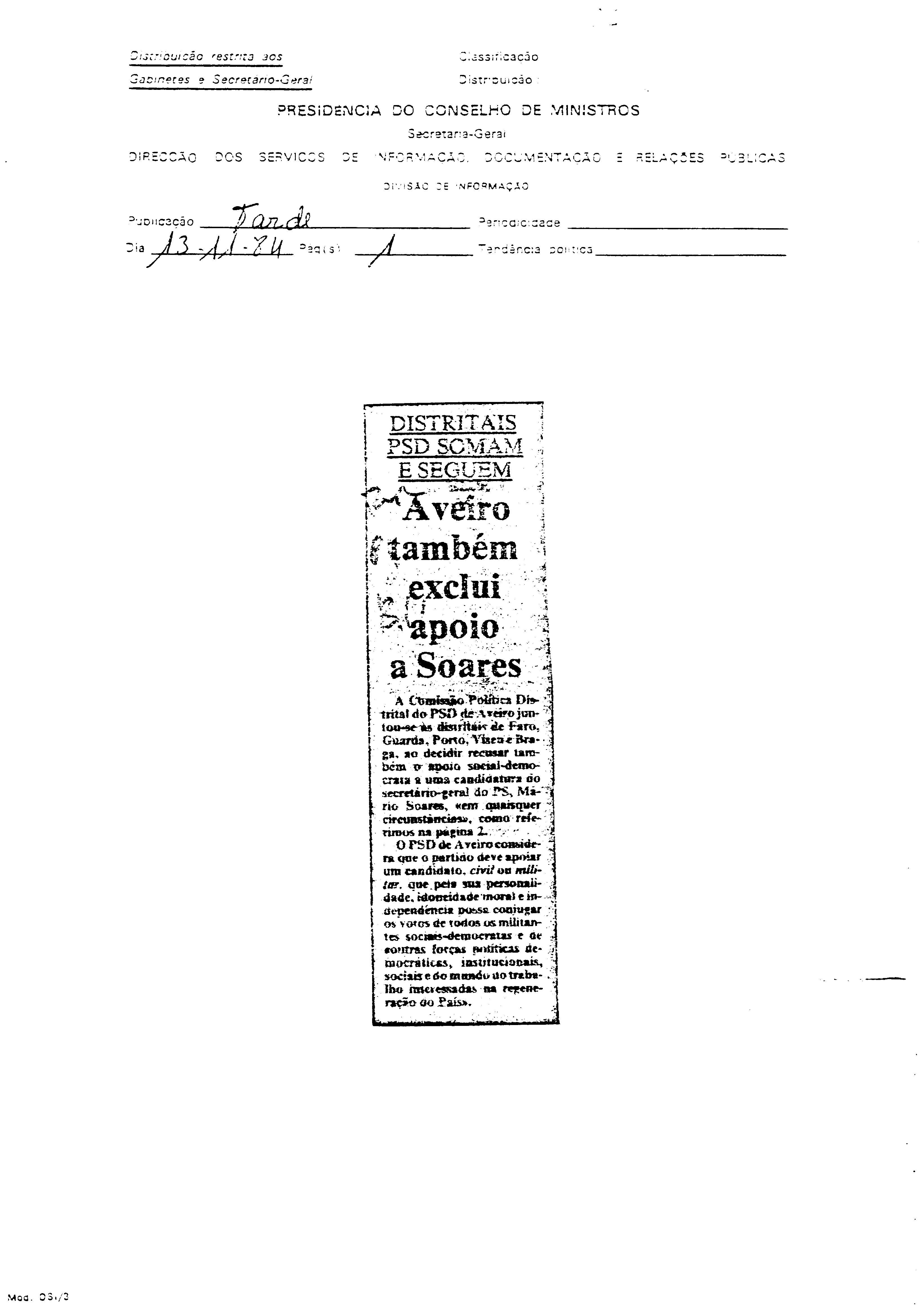 03712.002- pag.20