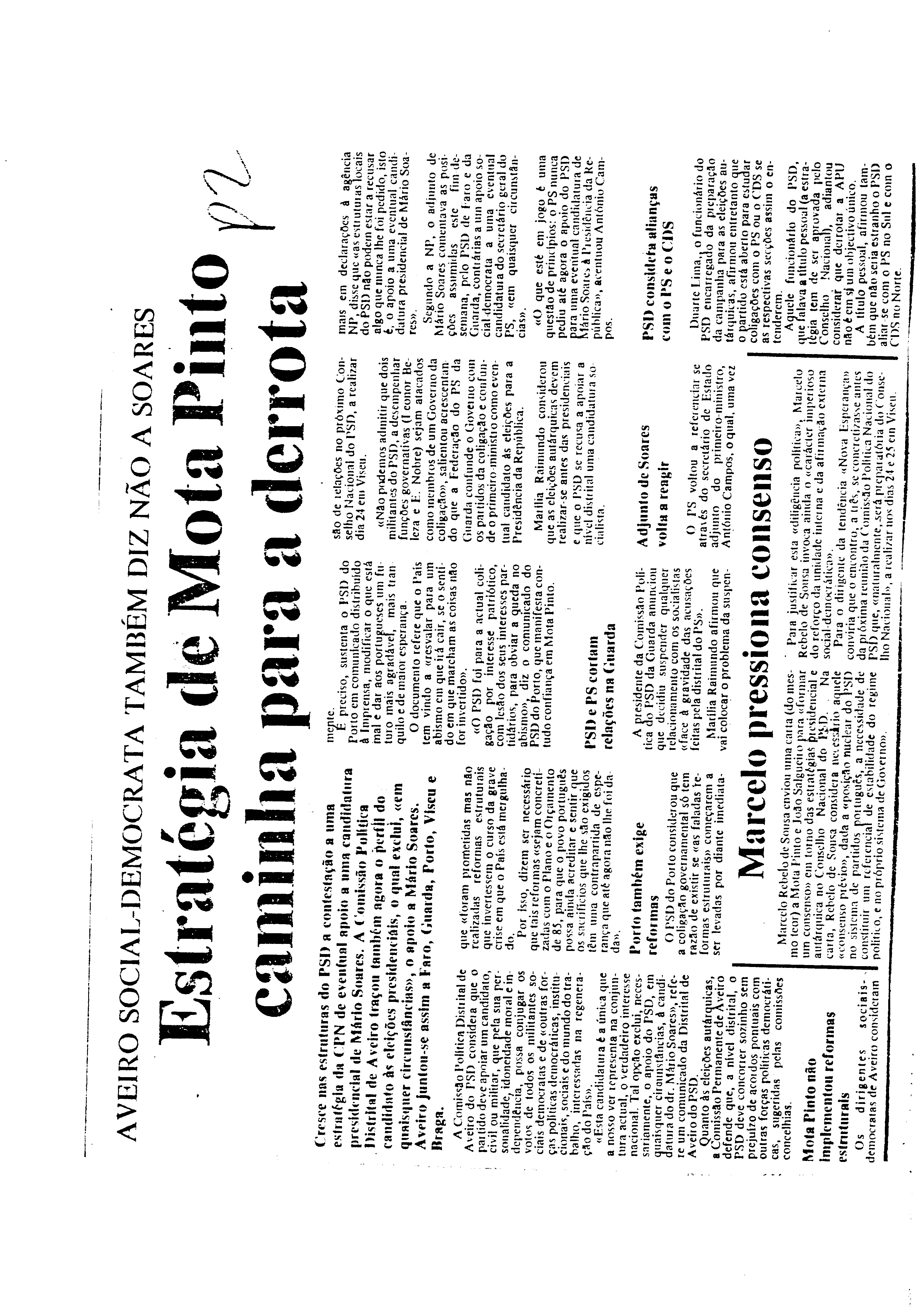 03712.002- pag.21