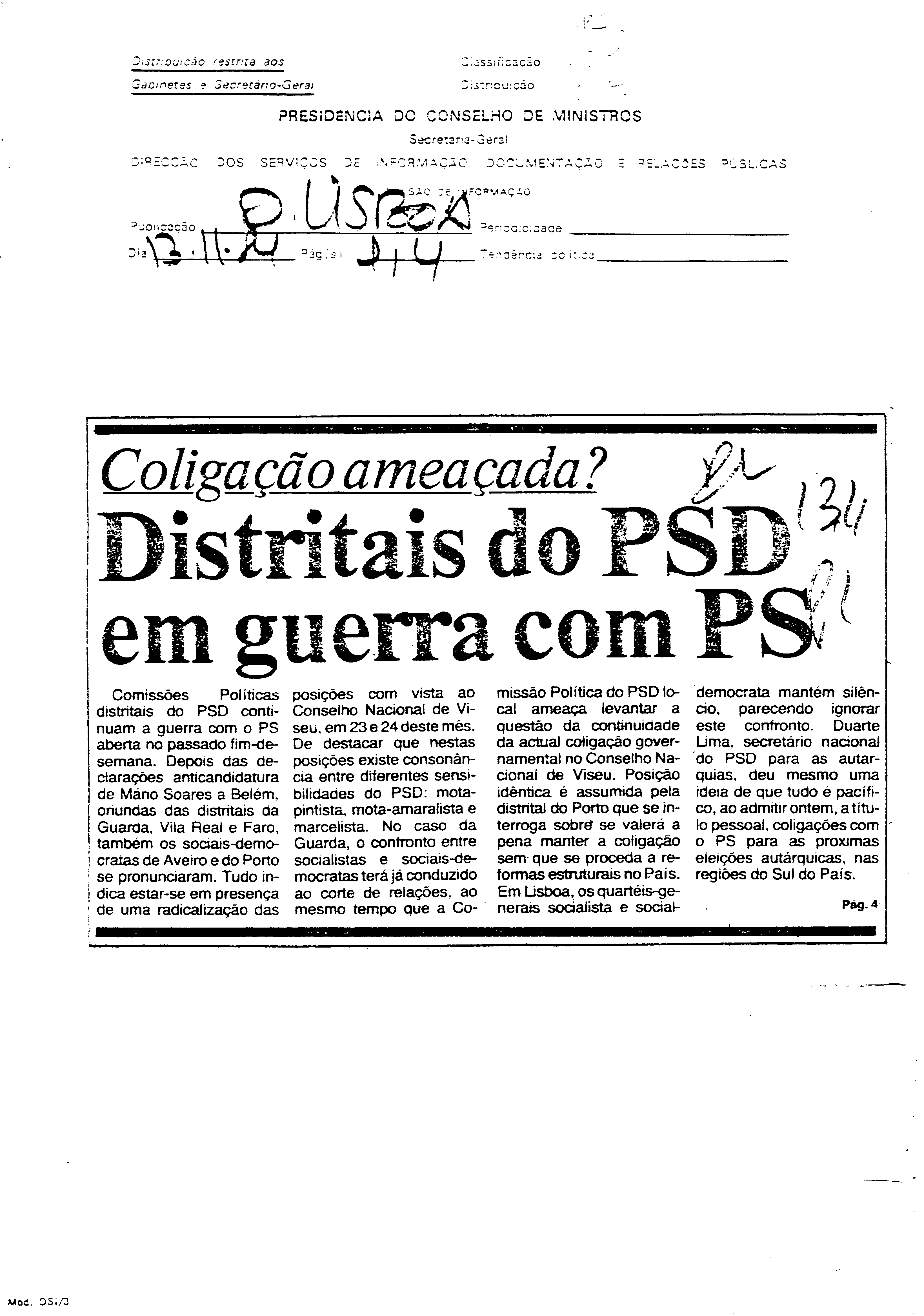 03712.002- pag.22