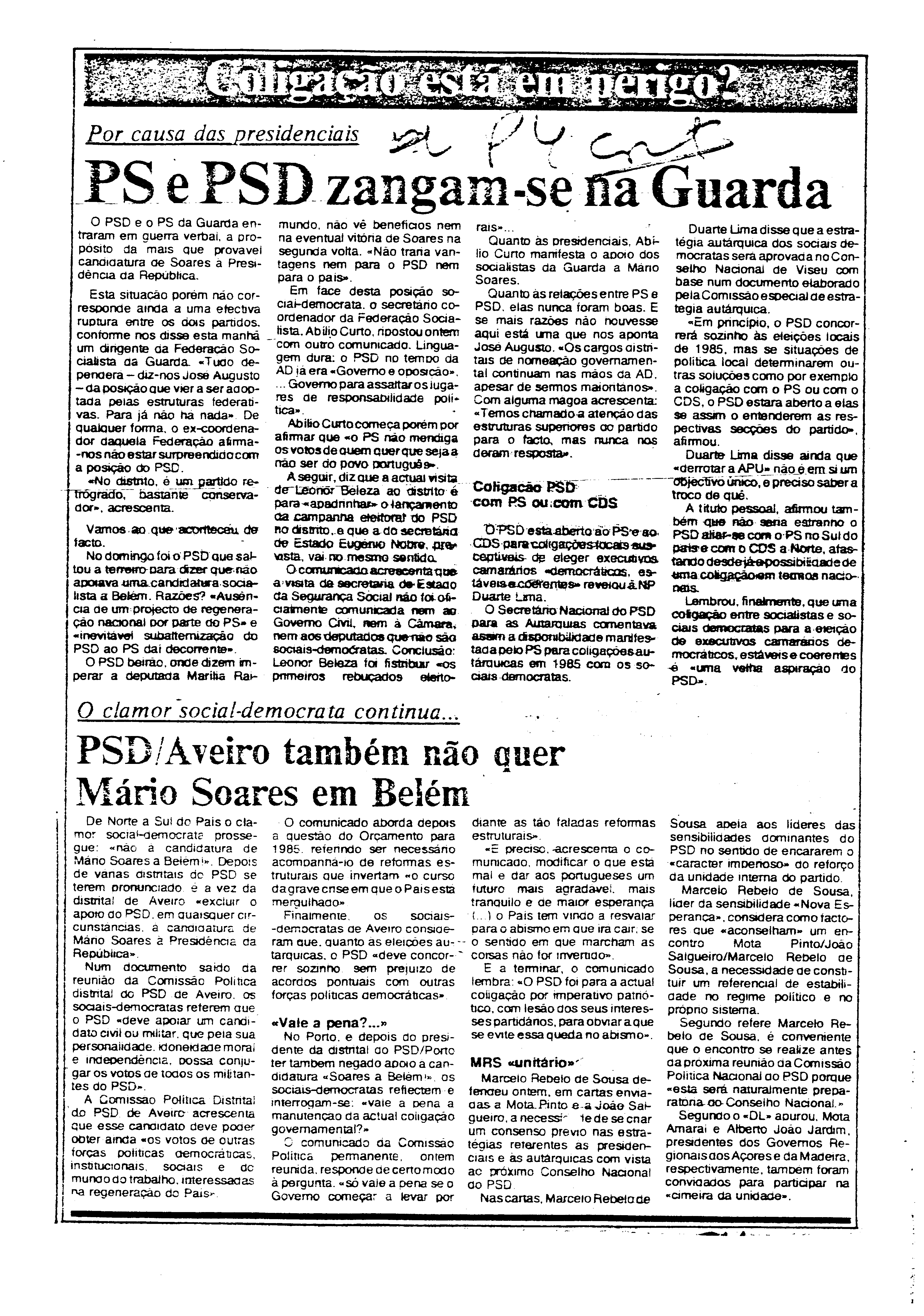 03712.002- pag.23