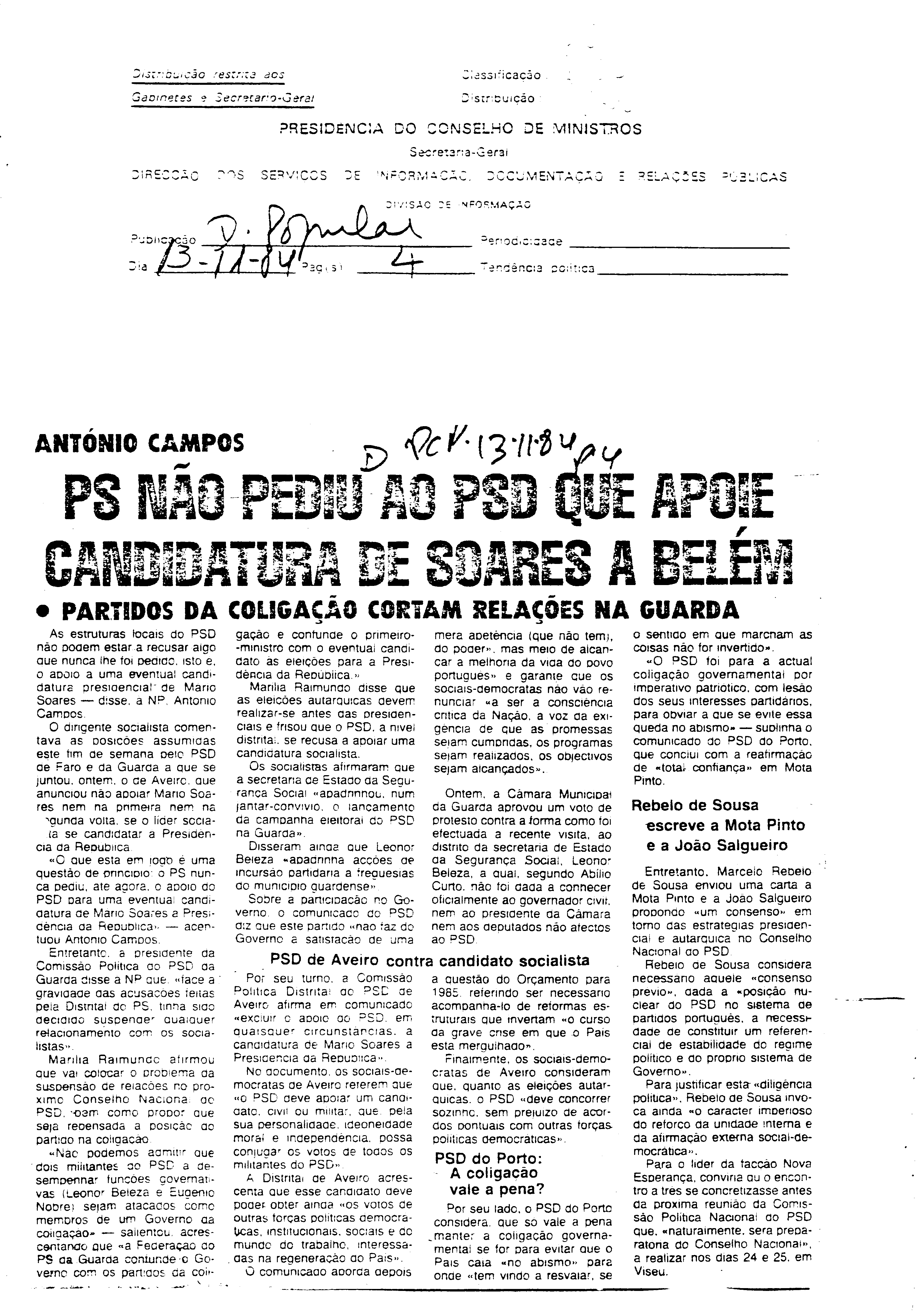 03712.002- pag.24