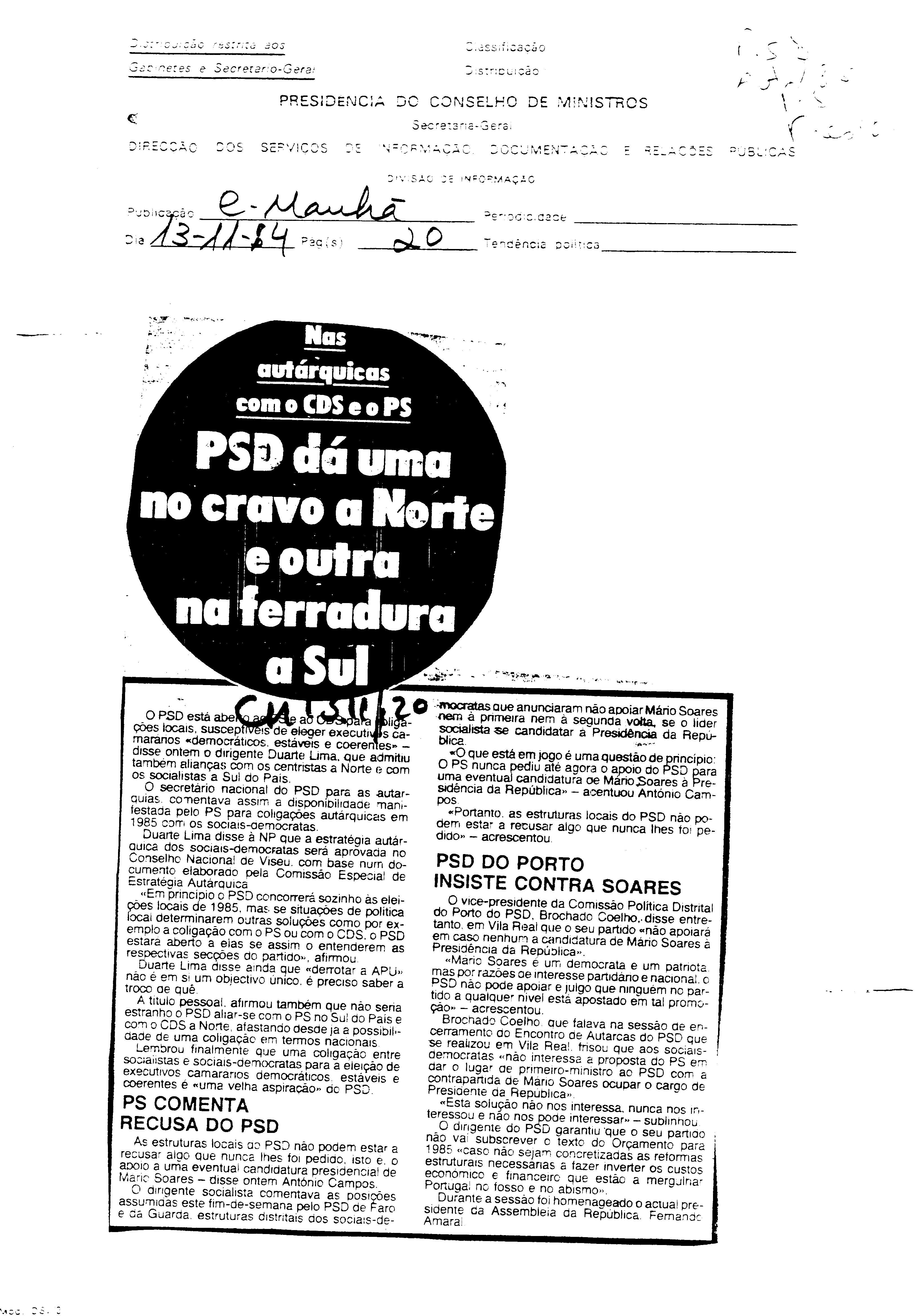 03712.002- pag.25