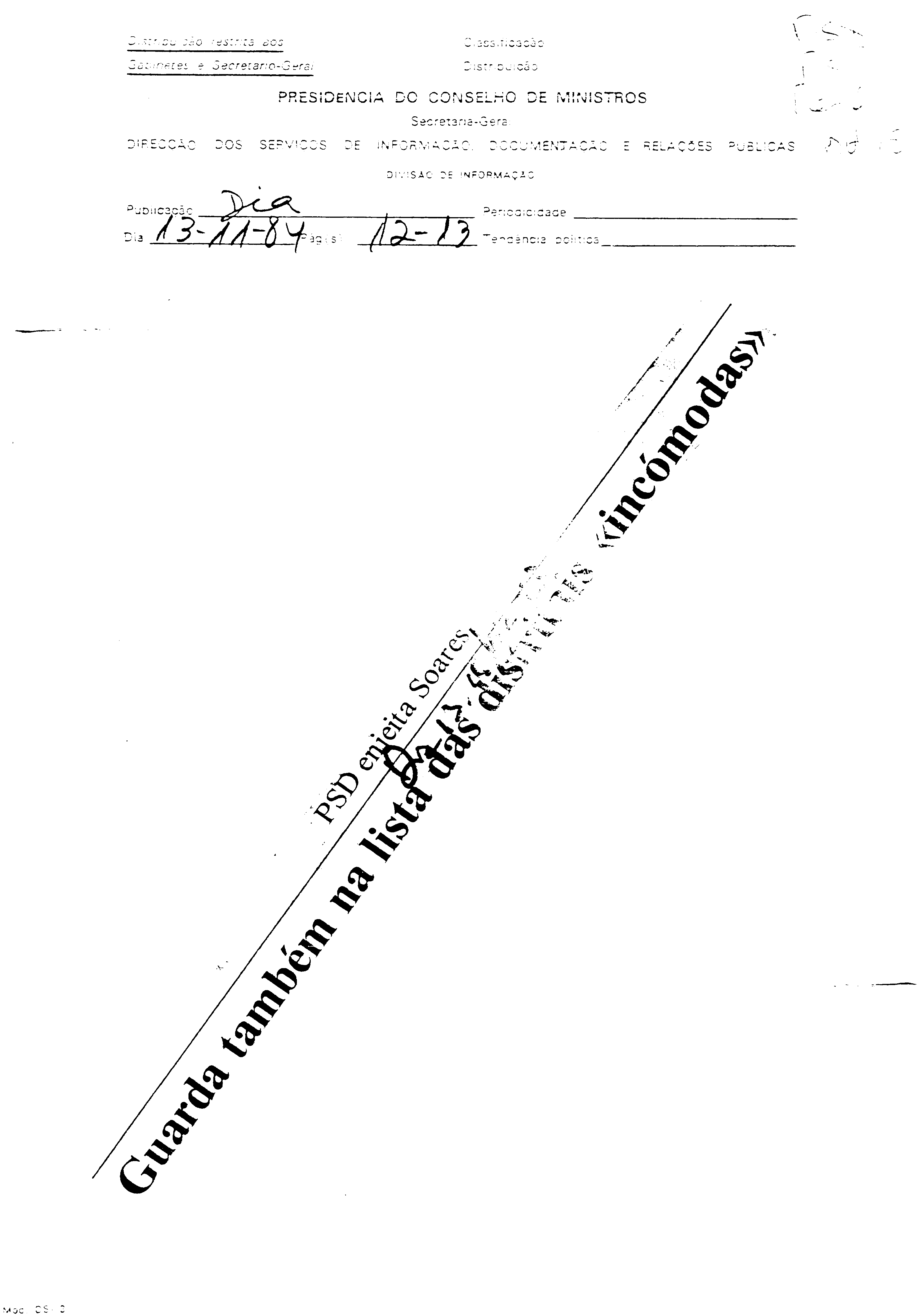 03712.002- pag.26