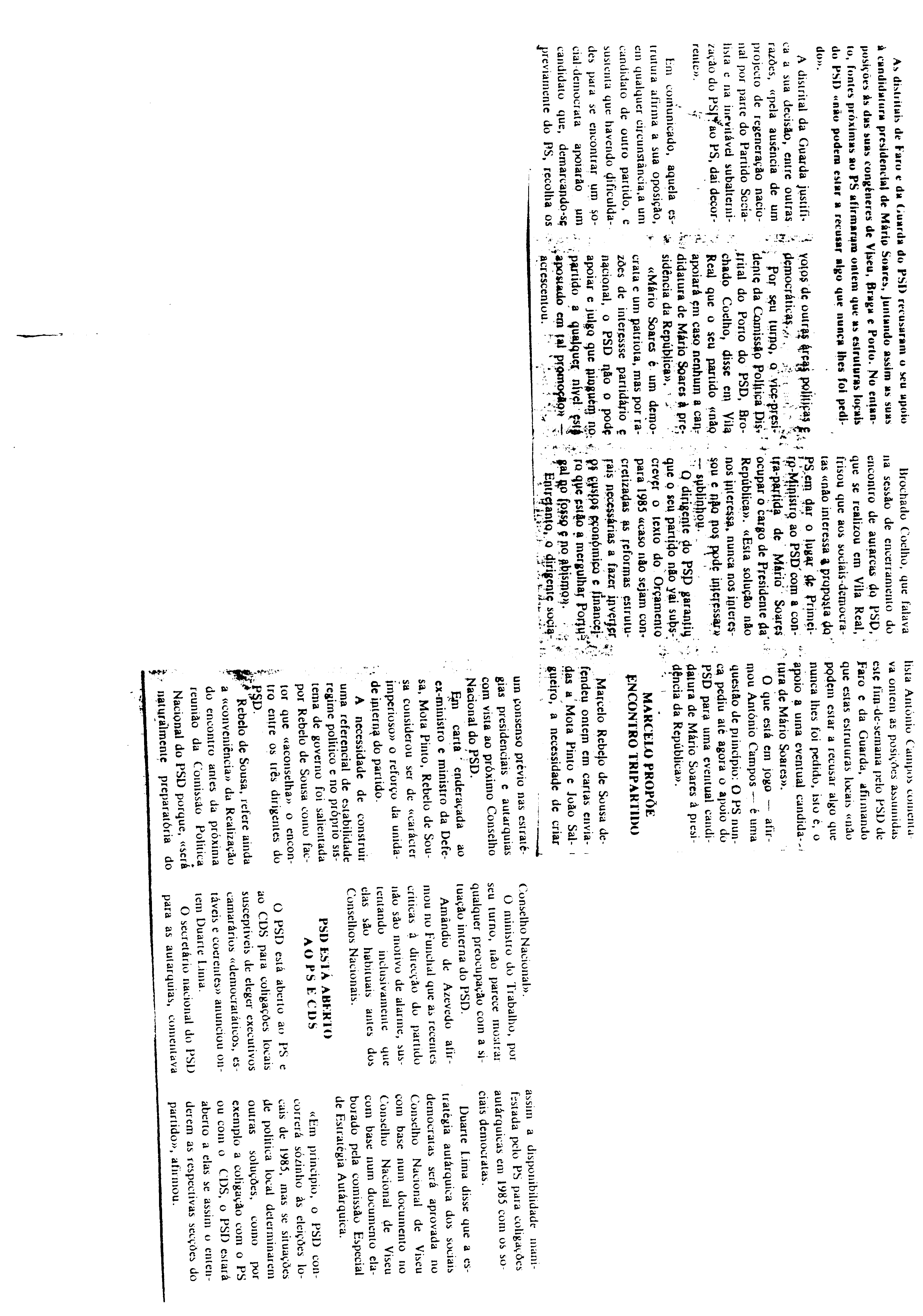 03712.002- pag.27