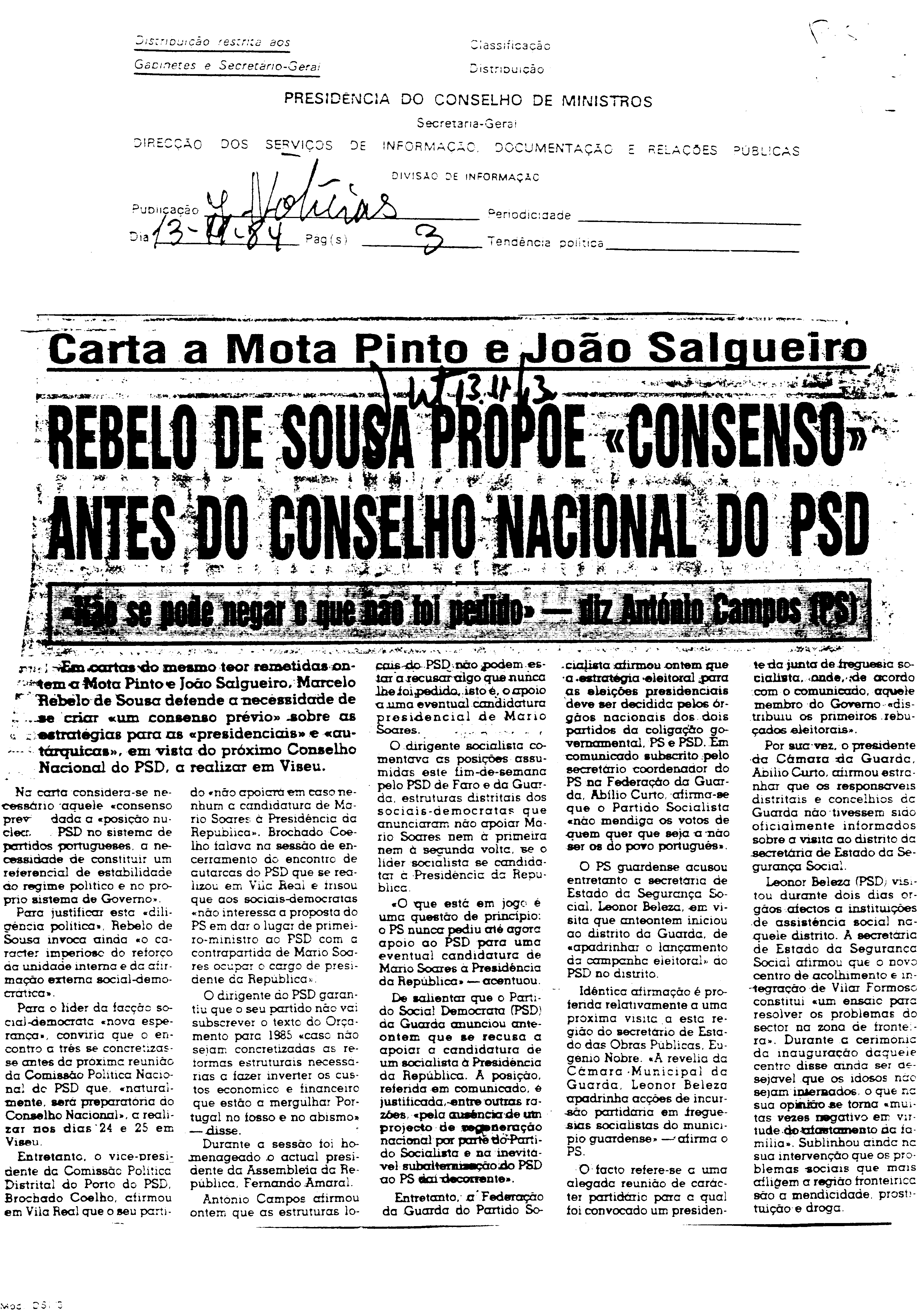 03712.002- pag.29