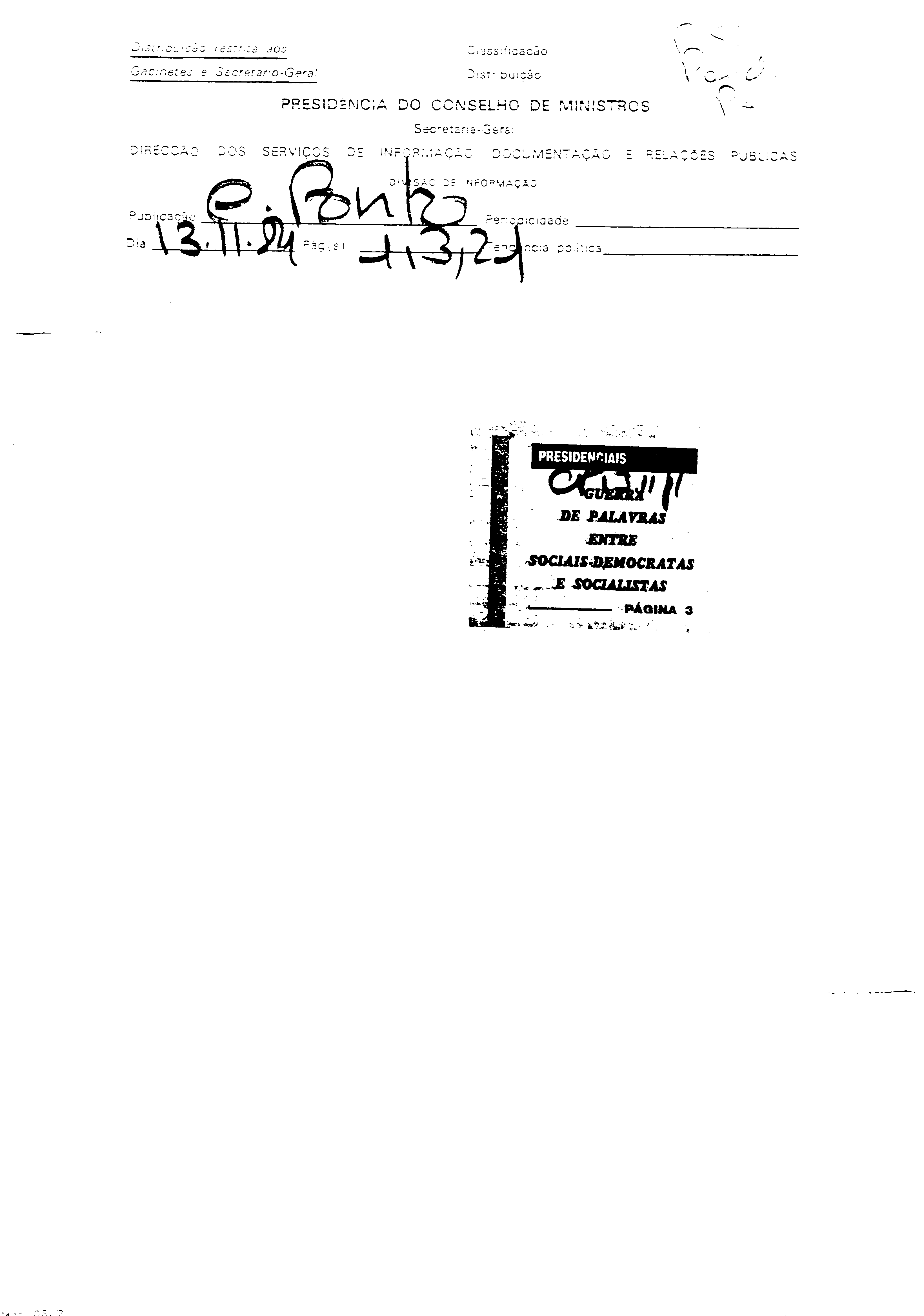 03712.002- pag.30